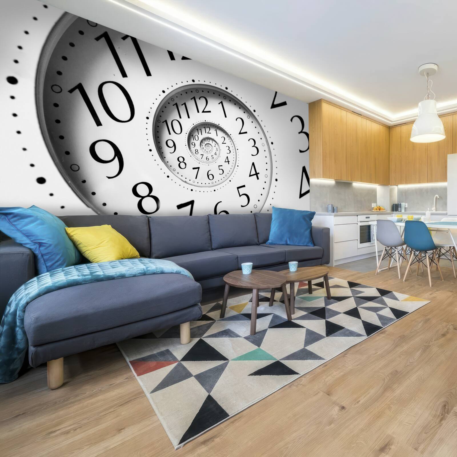 similar product image