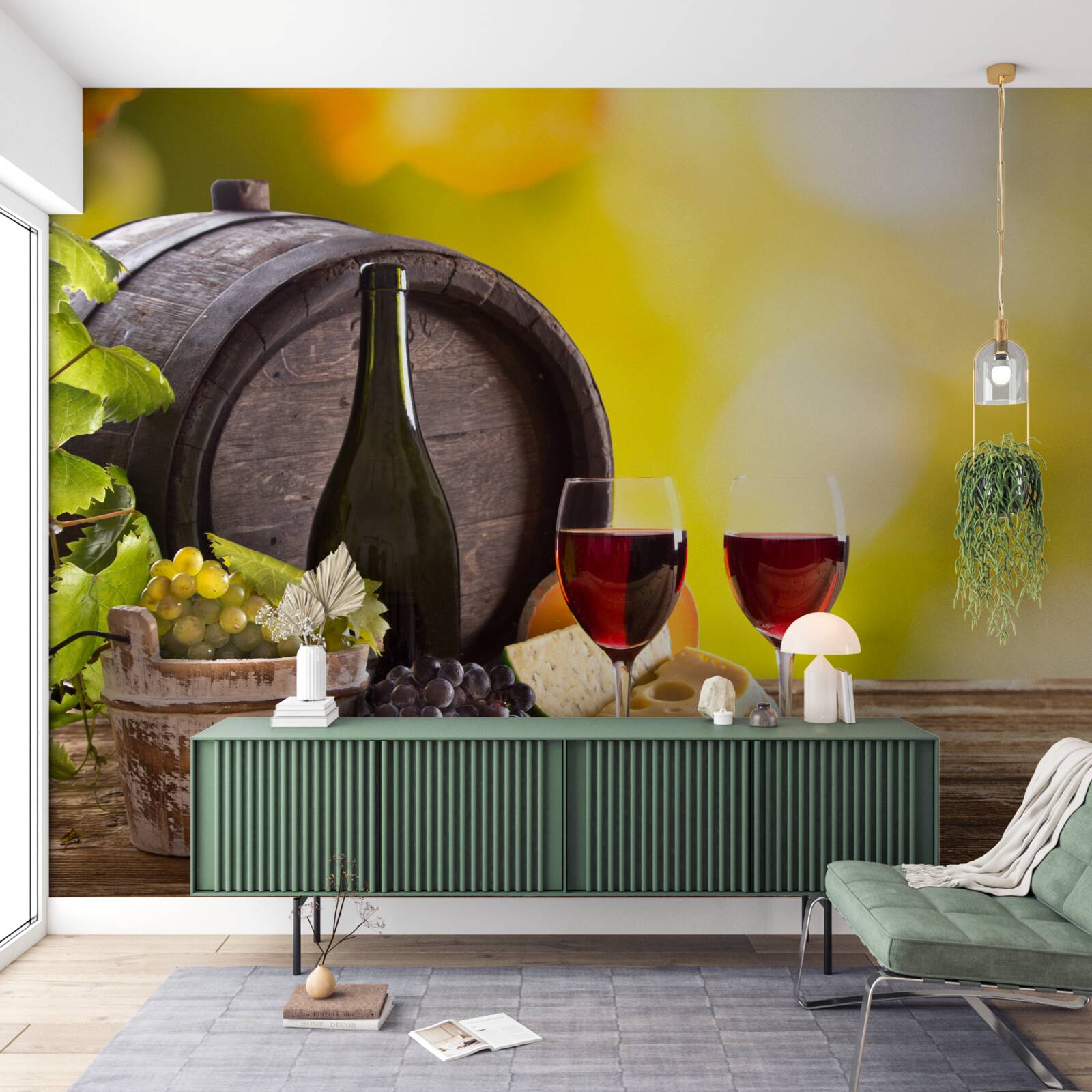 similar product image