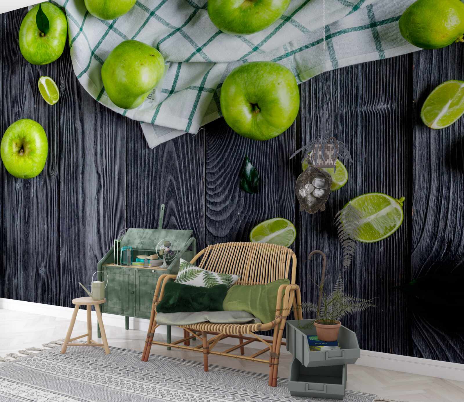 similar product image