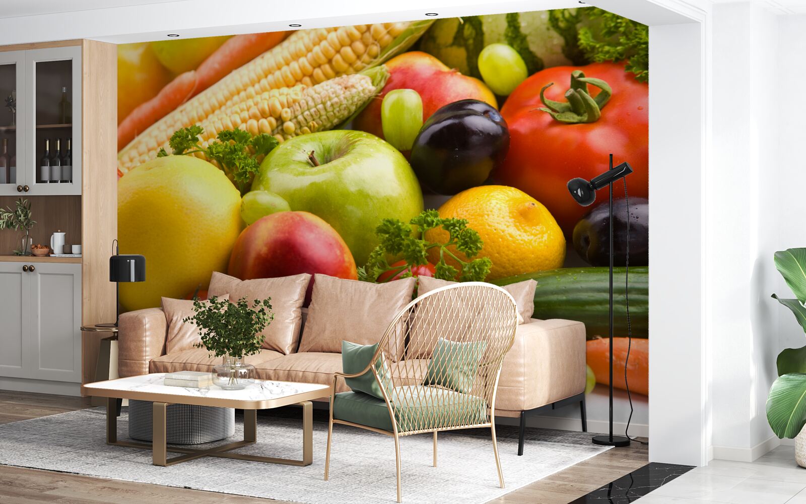 similar product image