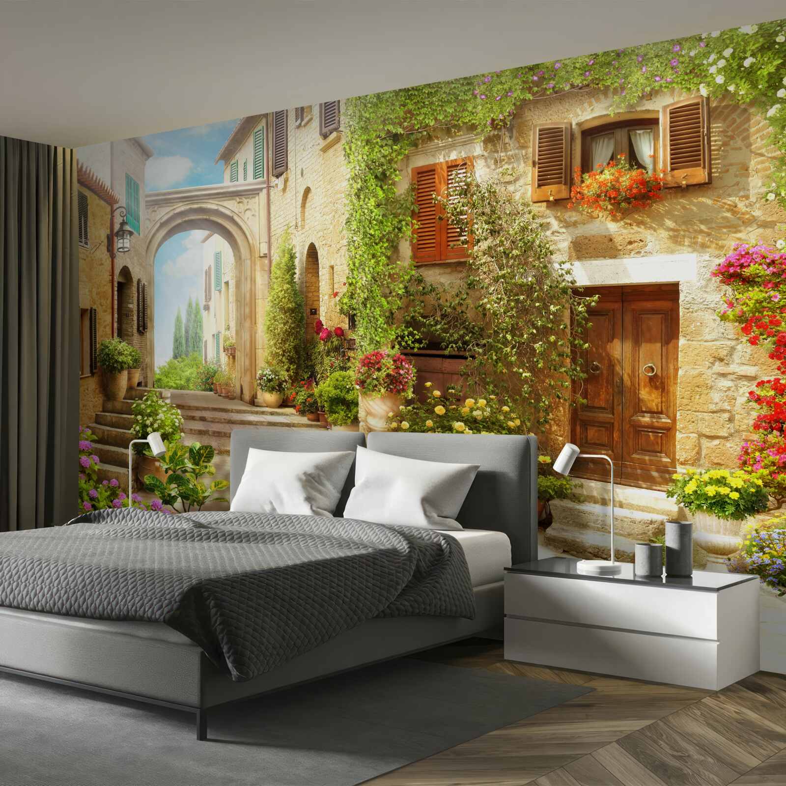 similar product image