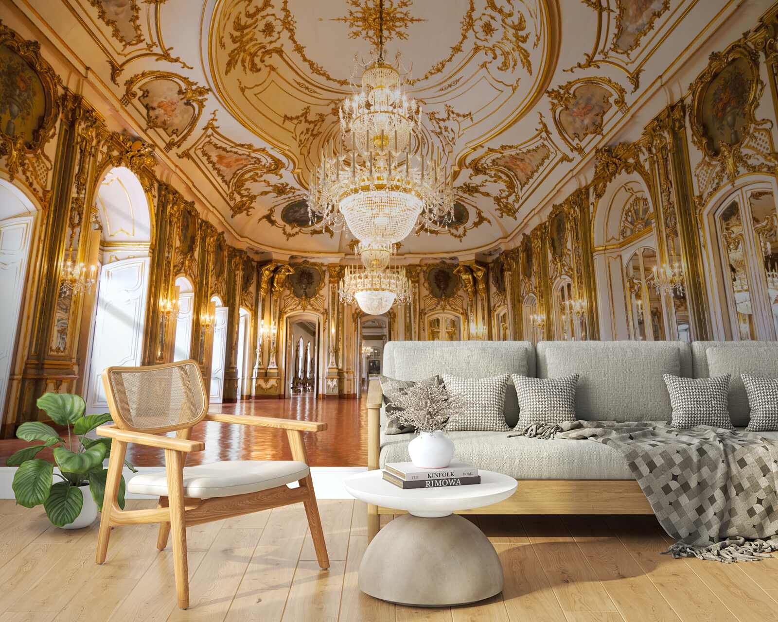 similar product image