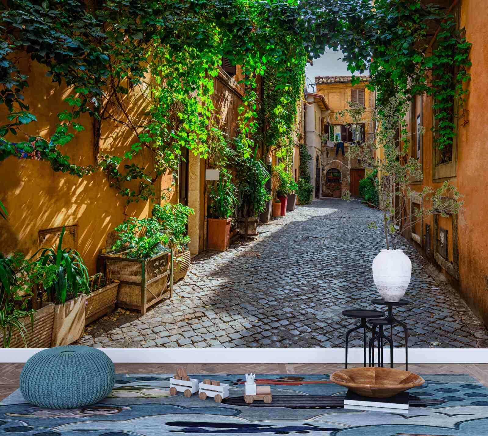 similar product image