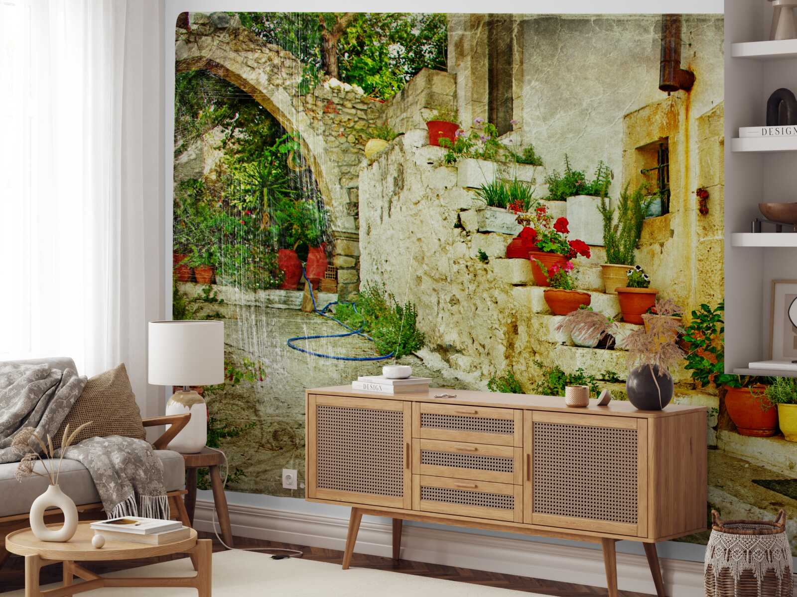 similar product image