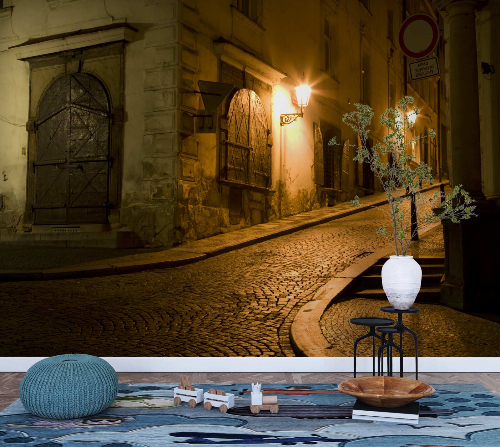 similar product image