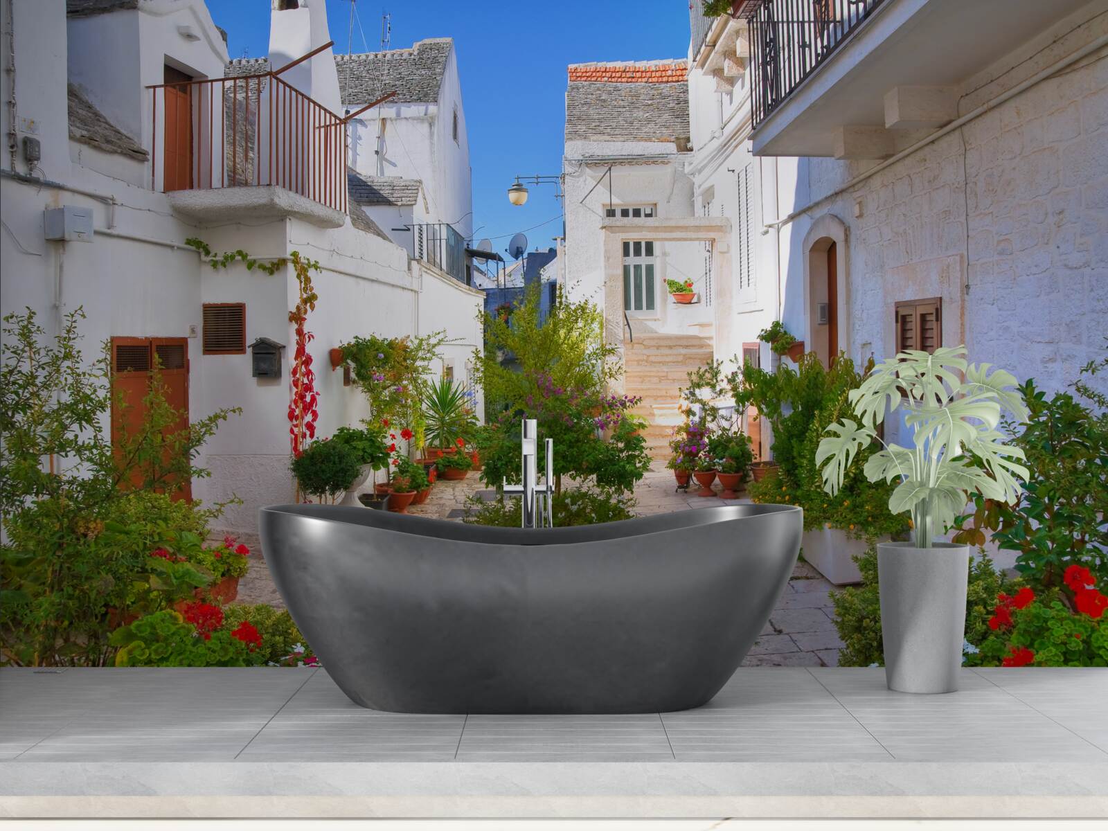 similar product image