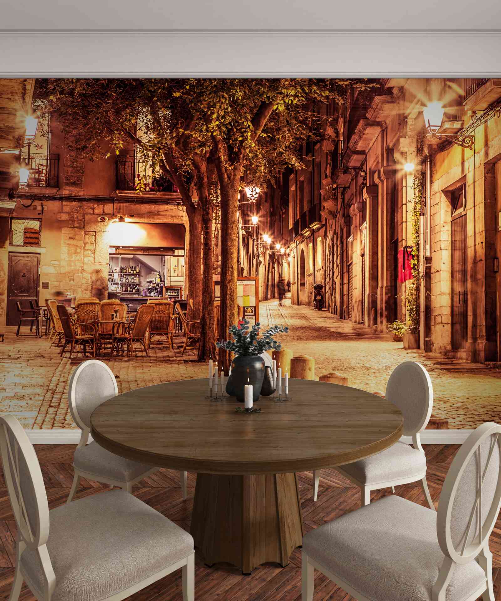 similar product image