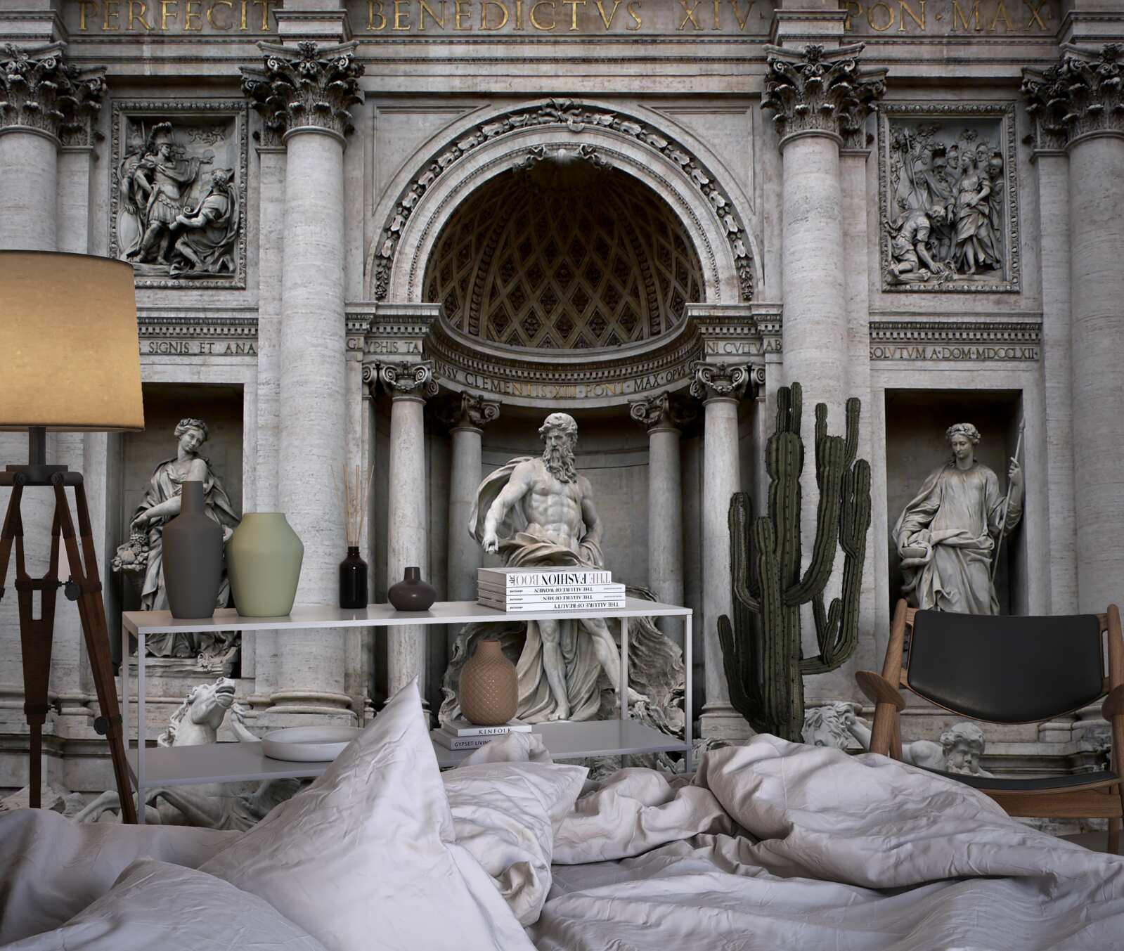 similar product image