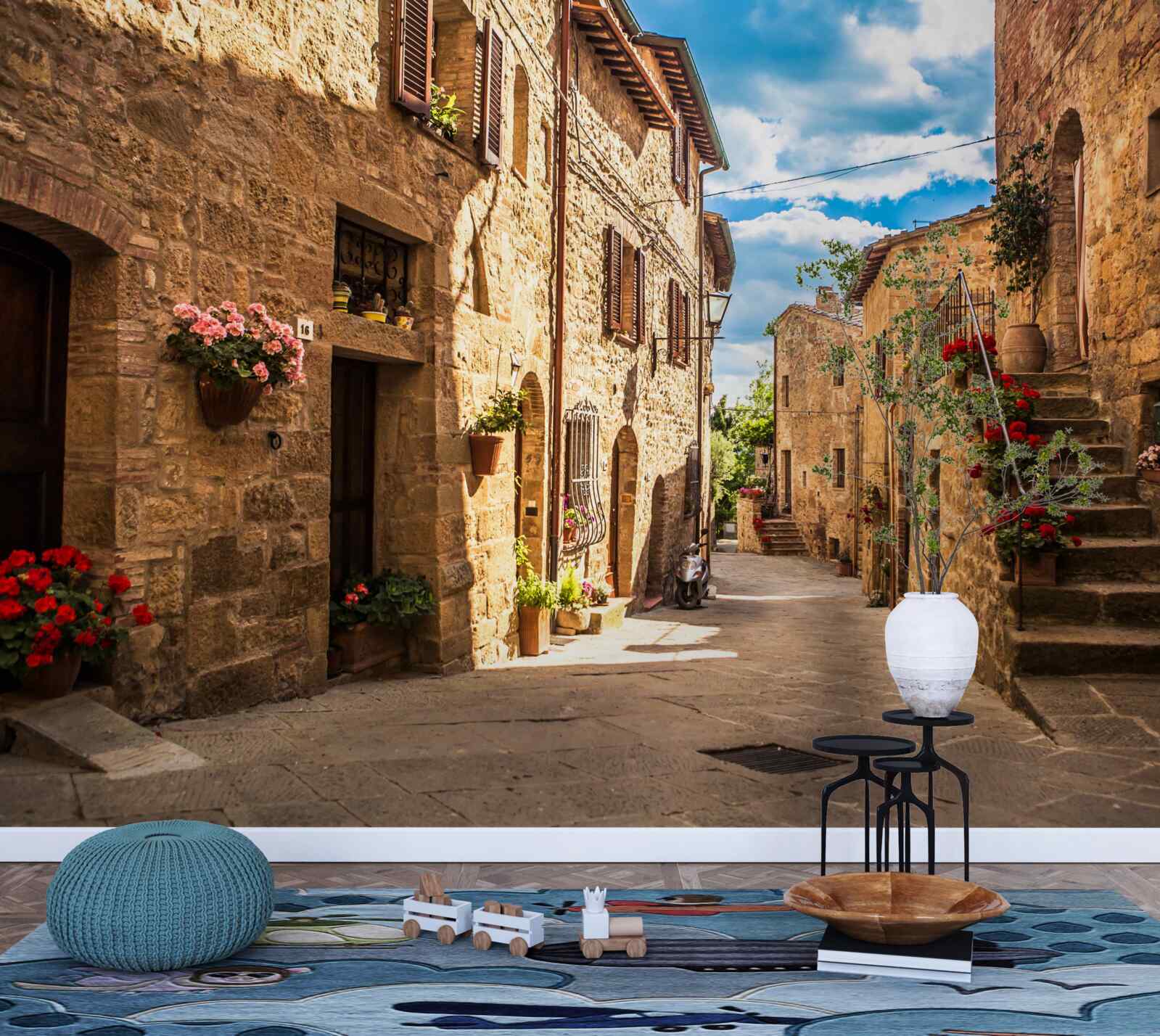 similar product image