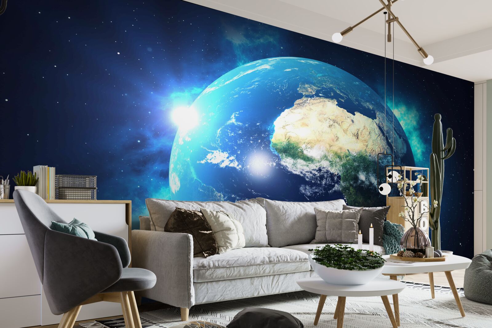 similar product image