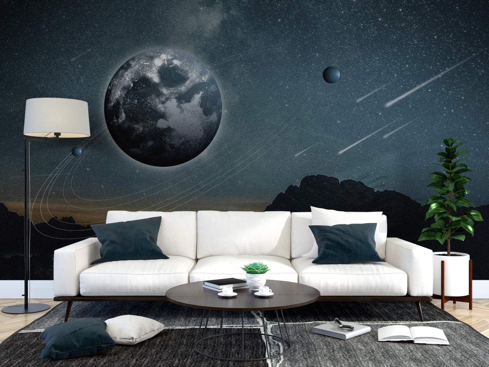 similar product image