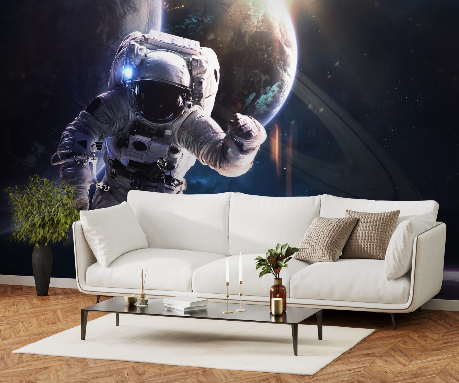 similar product image