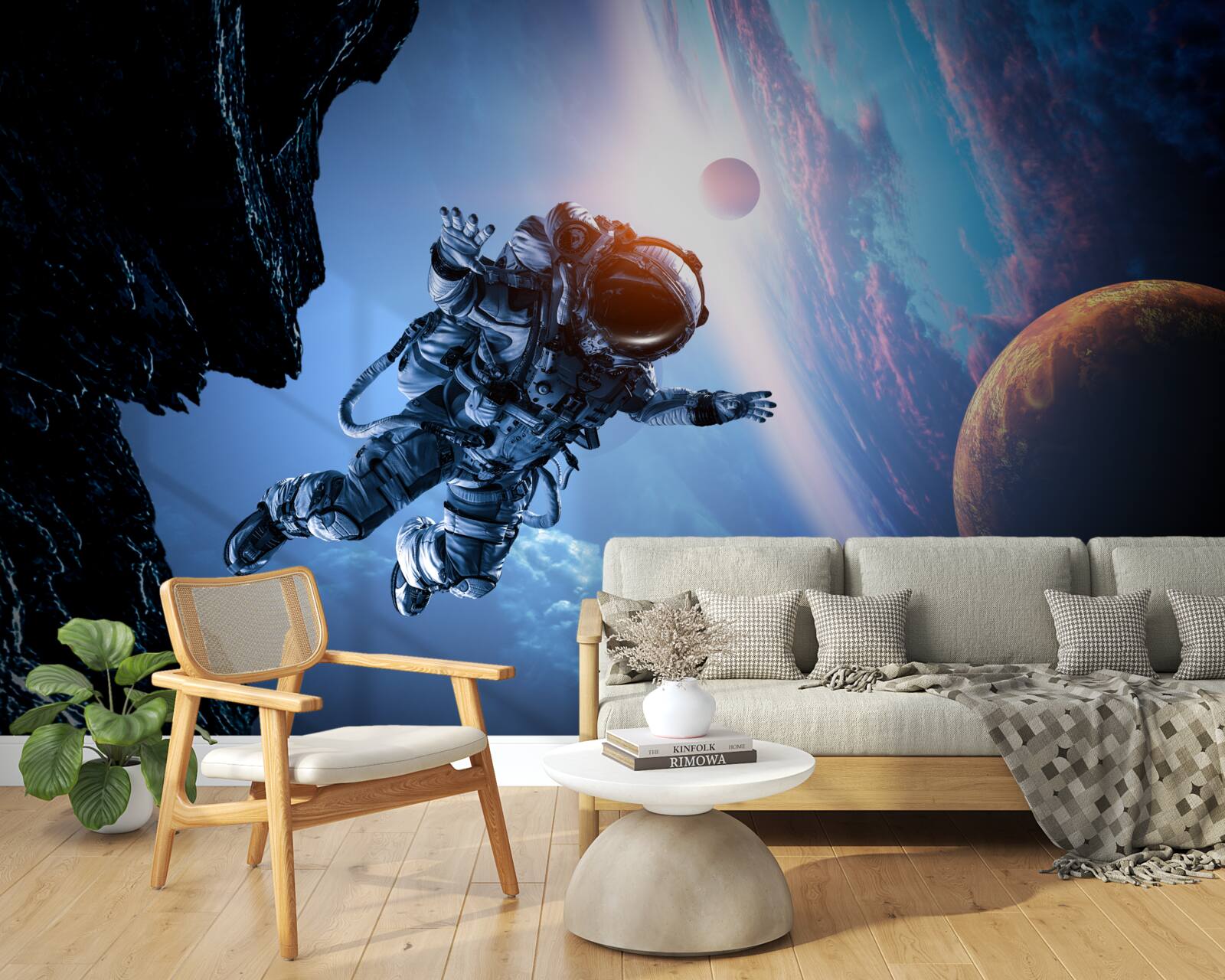 similar product image