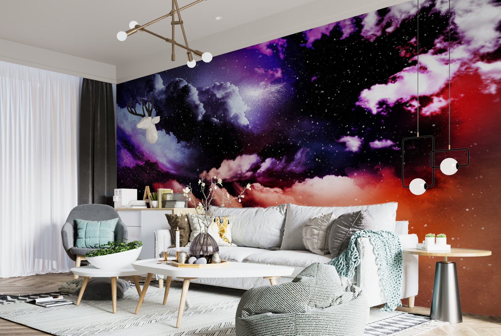 similar product image