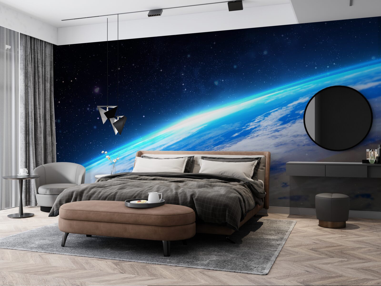 similar product image