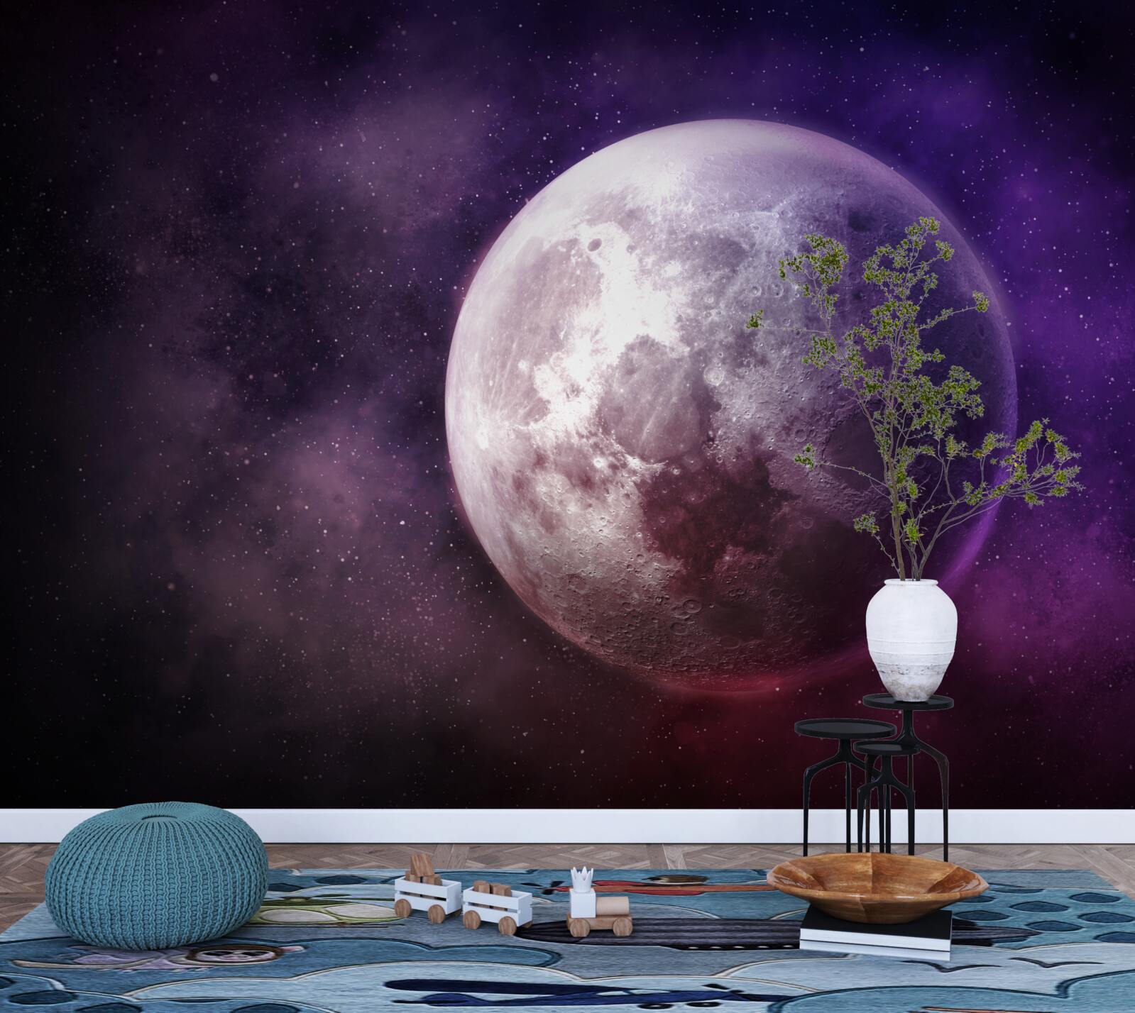 similar product image