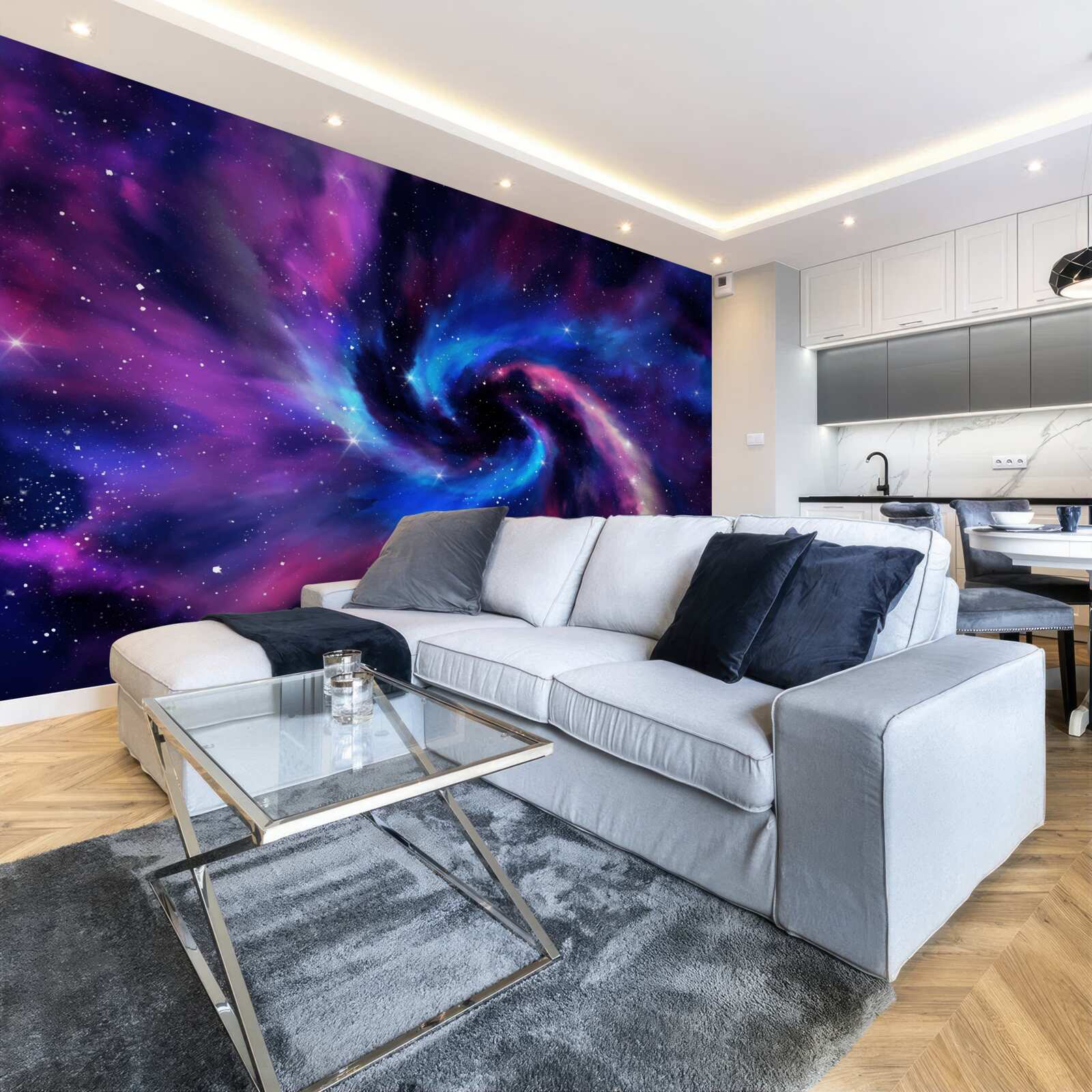 similar product image