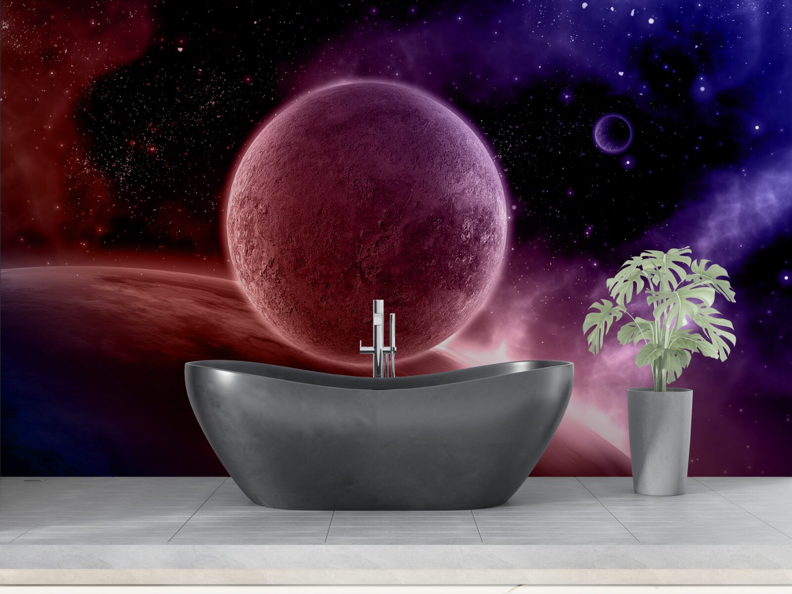 similar product image