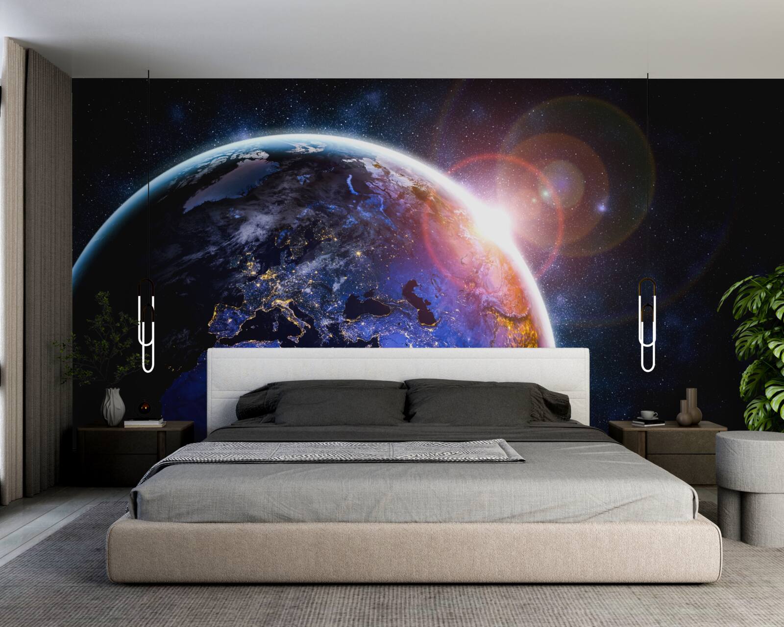 similar product image