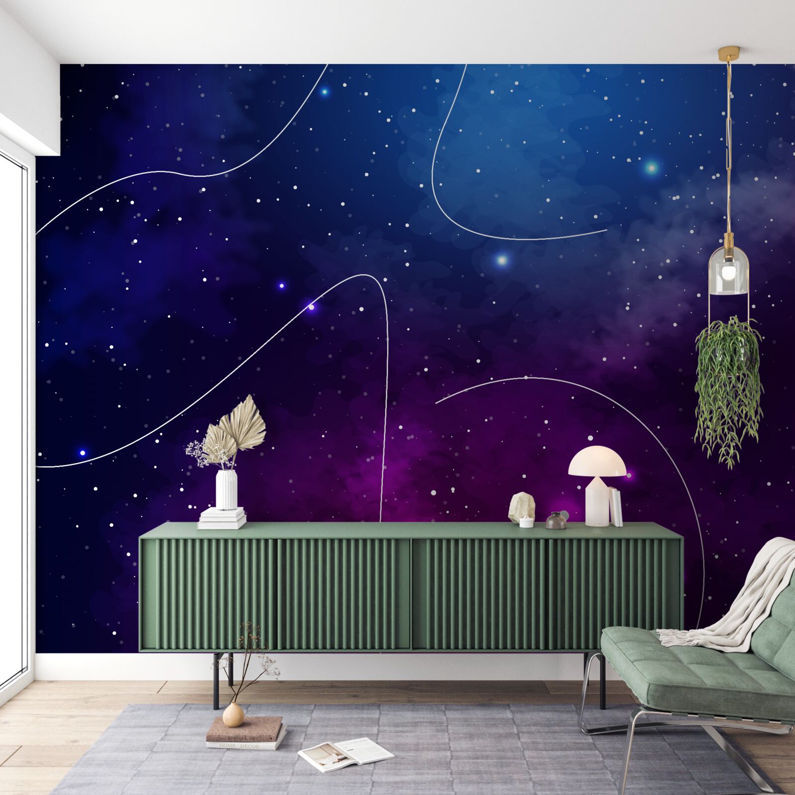 similar product image