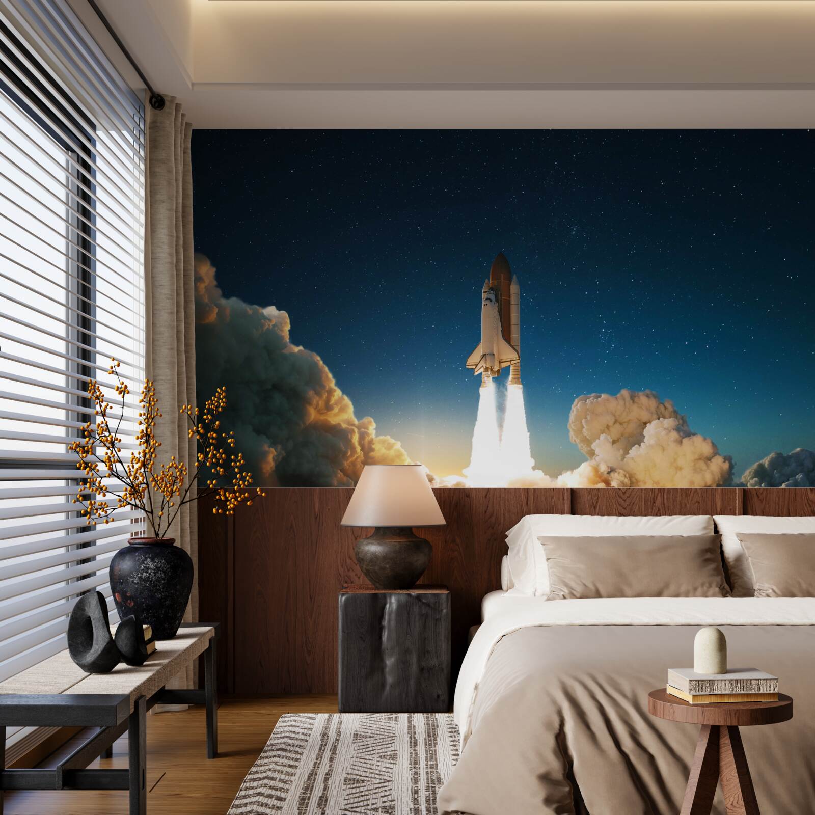 similar product image