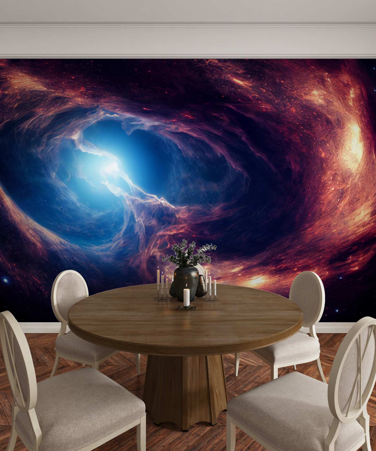 similar product image