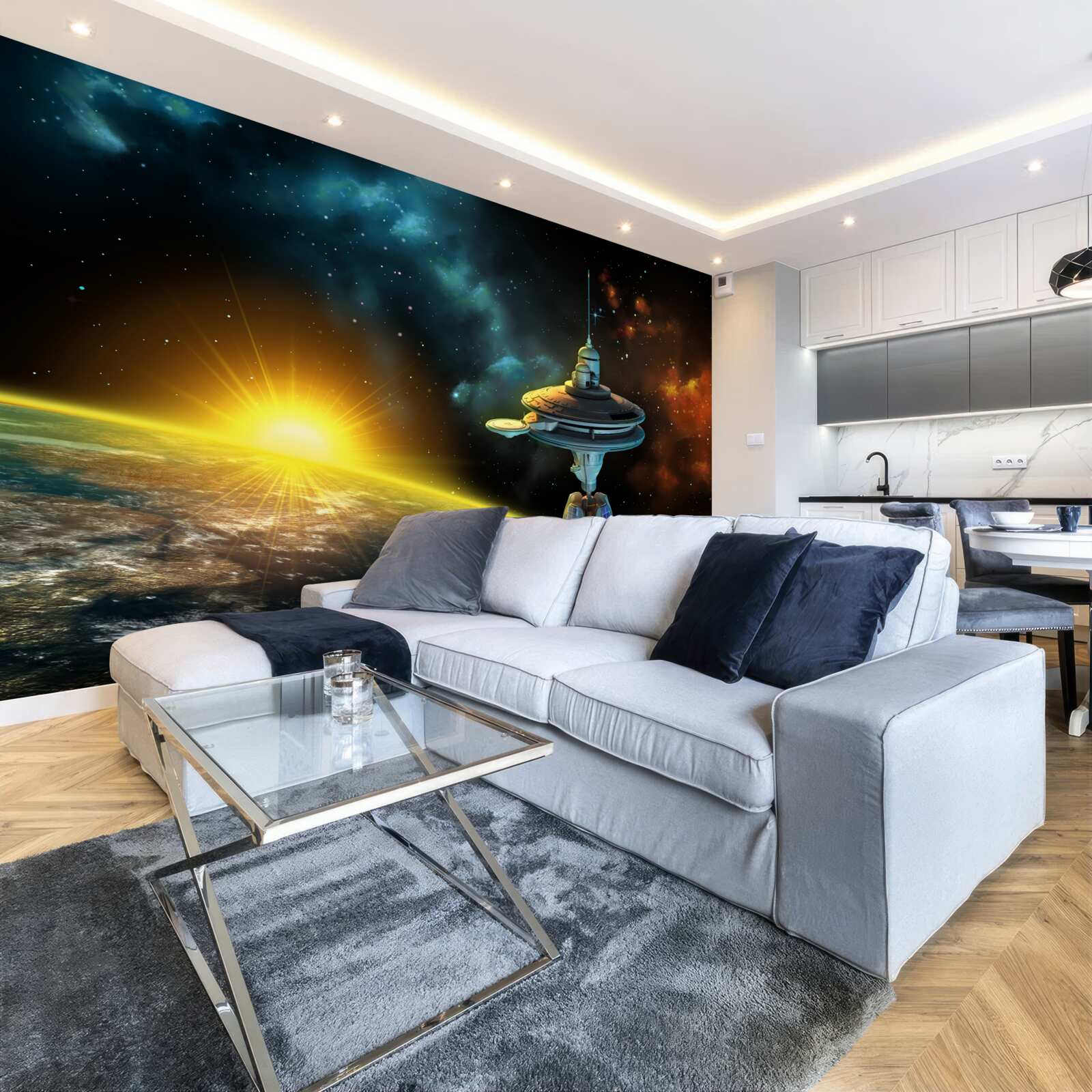 similar product image