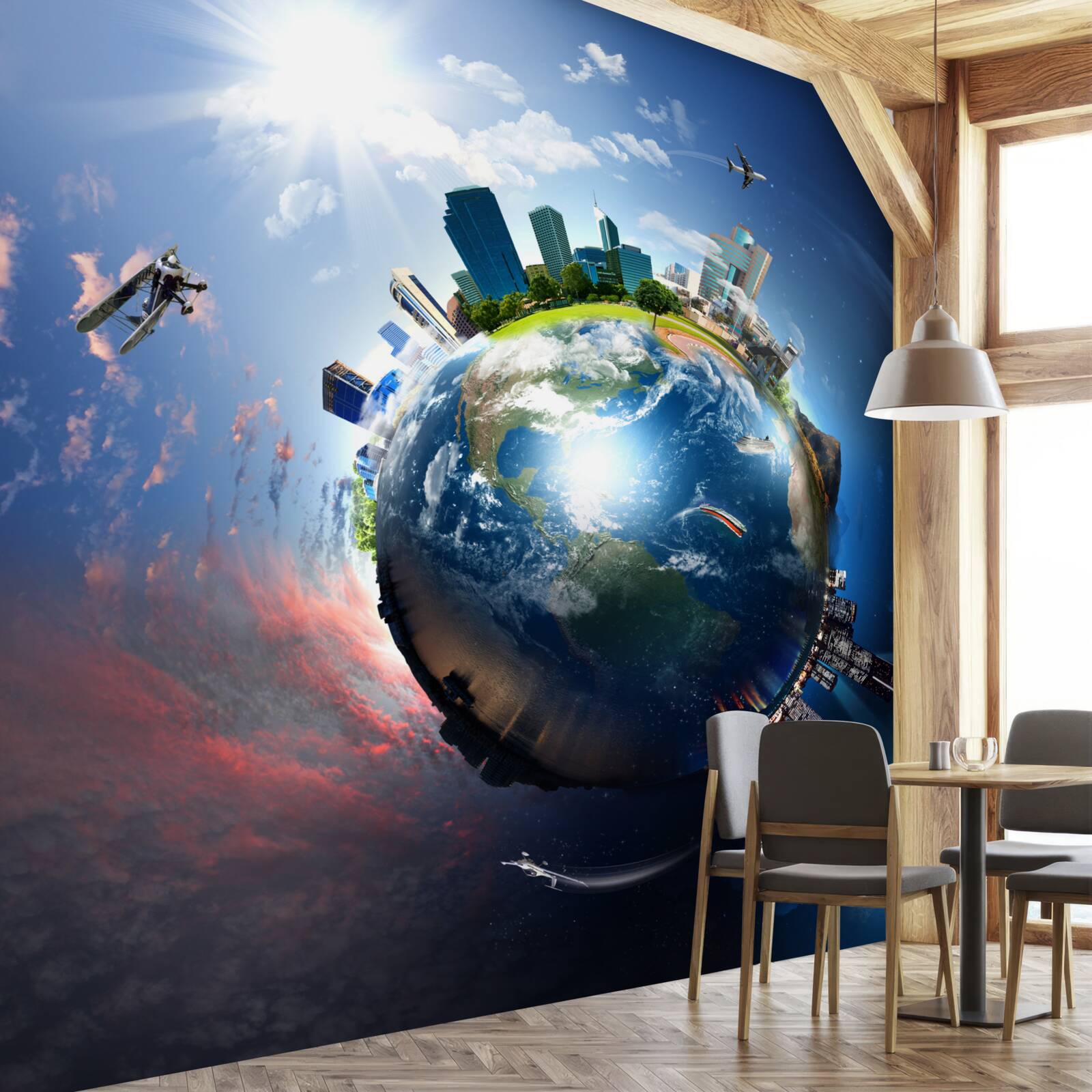 similar product image