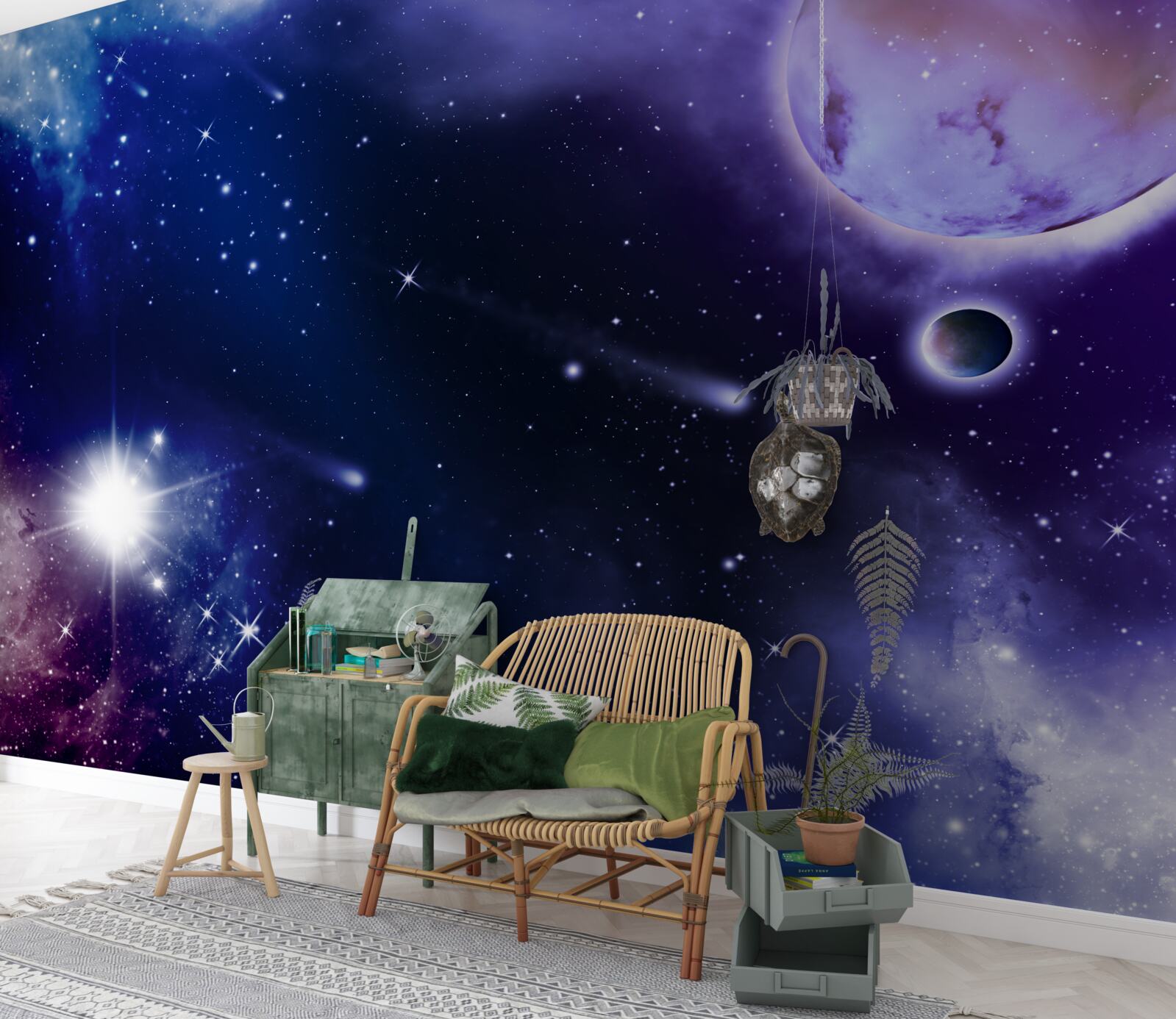 similar product image