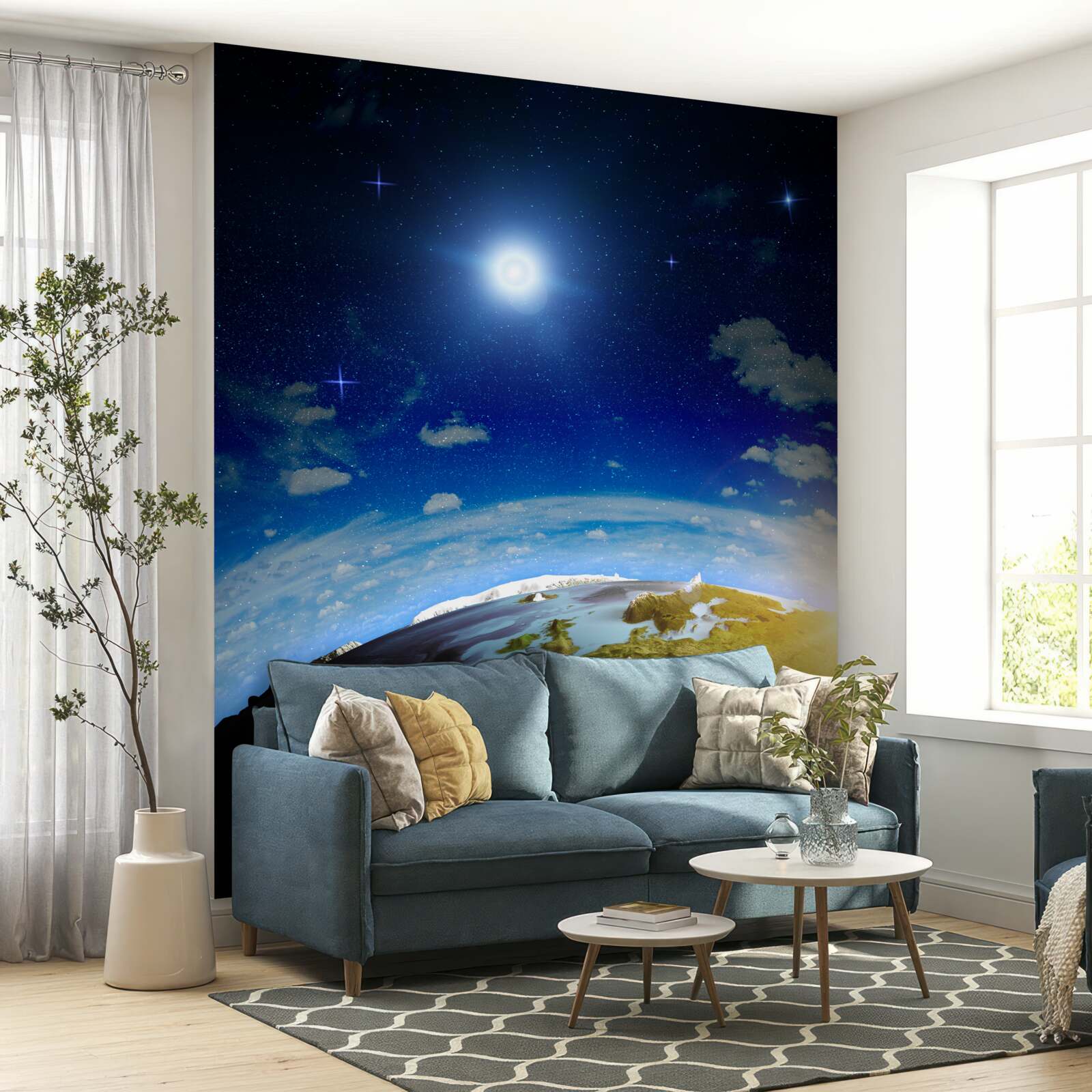 similar product image