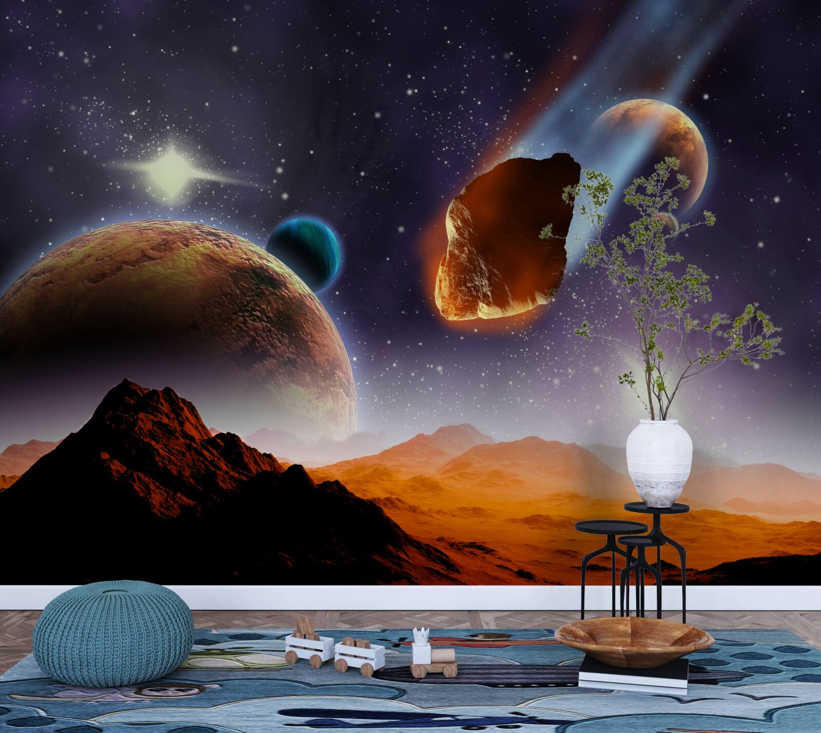 similar product image