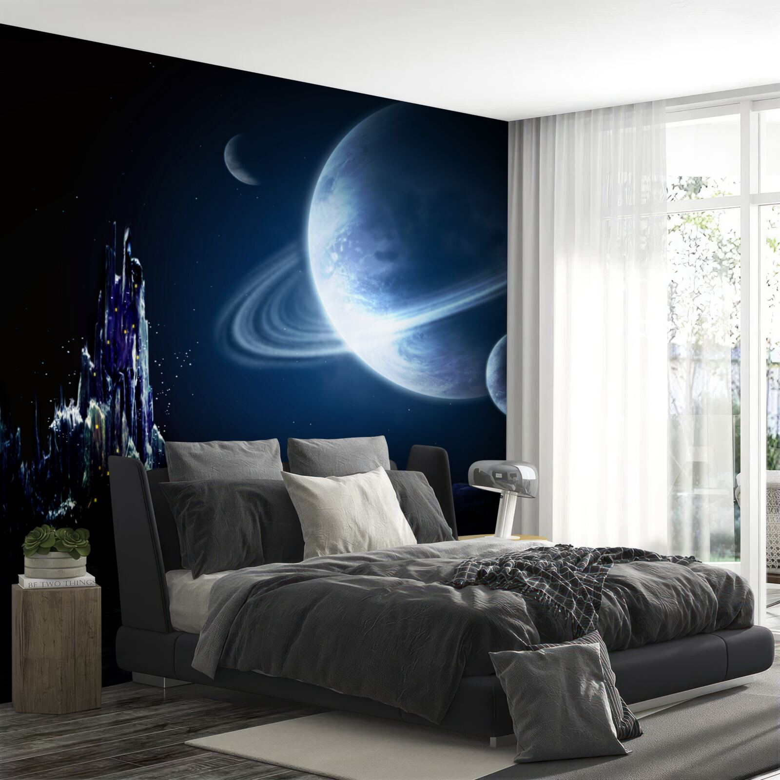 similar product image