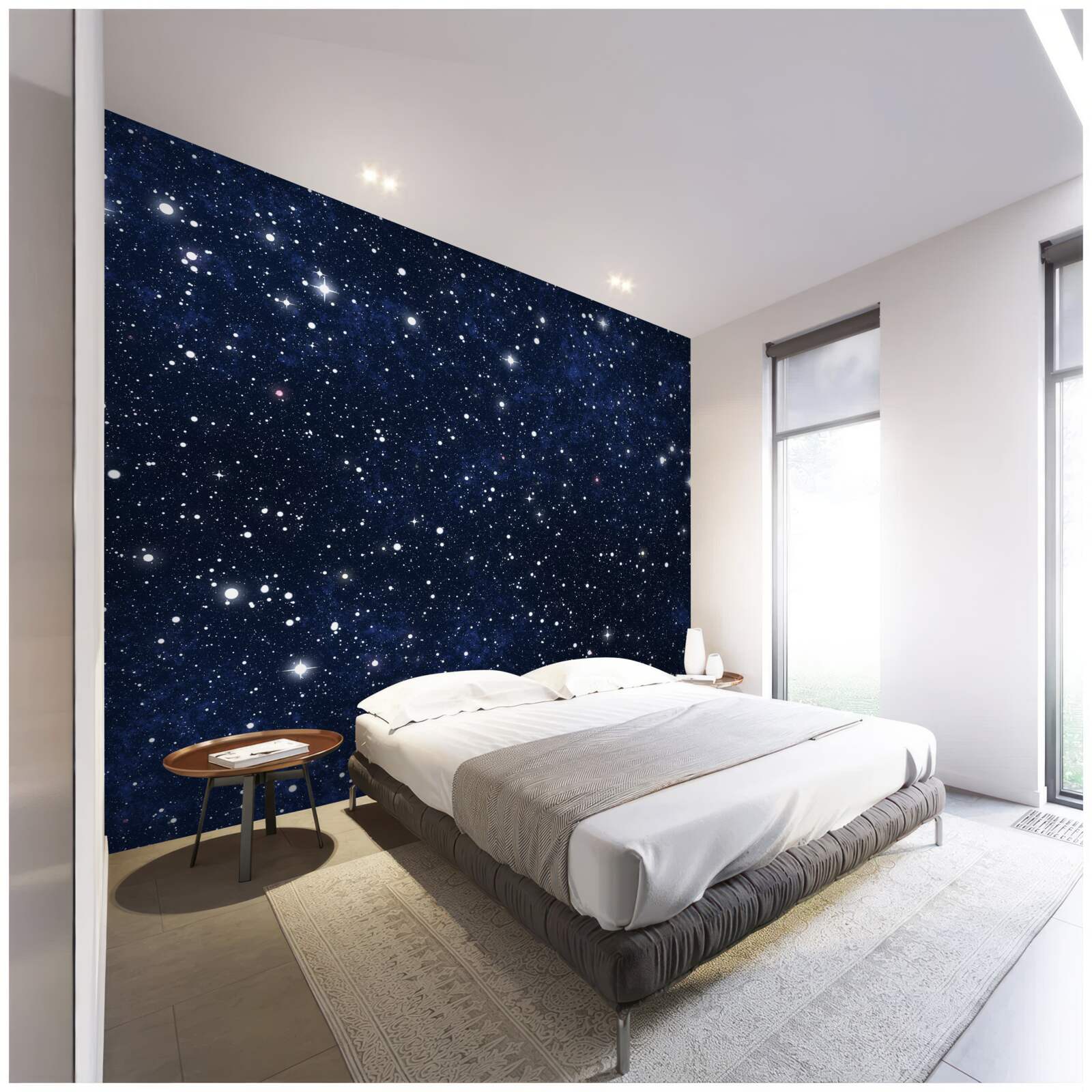 similar product image