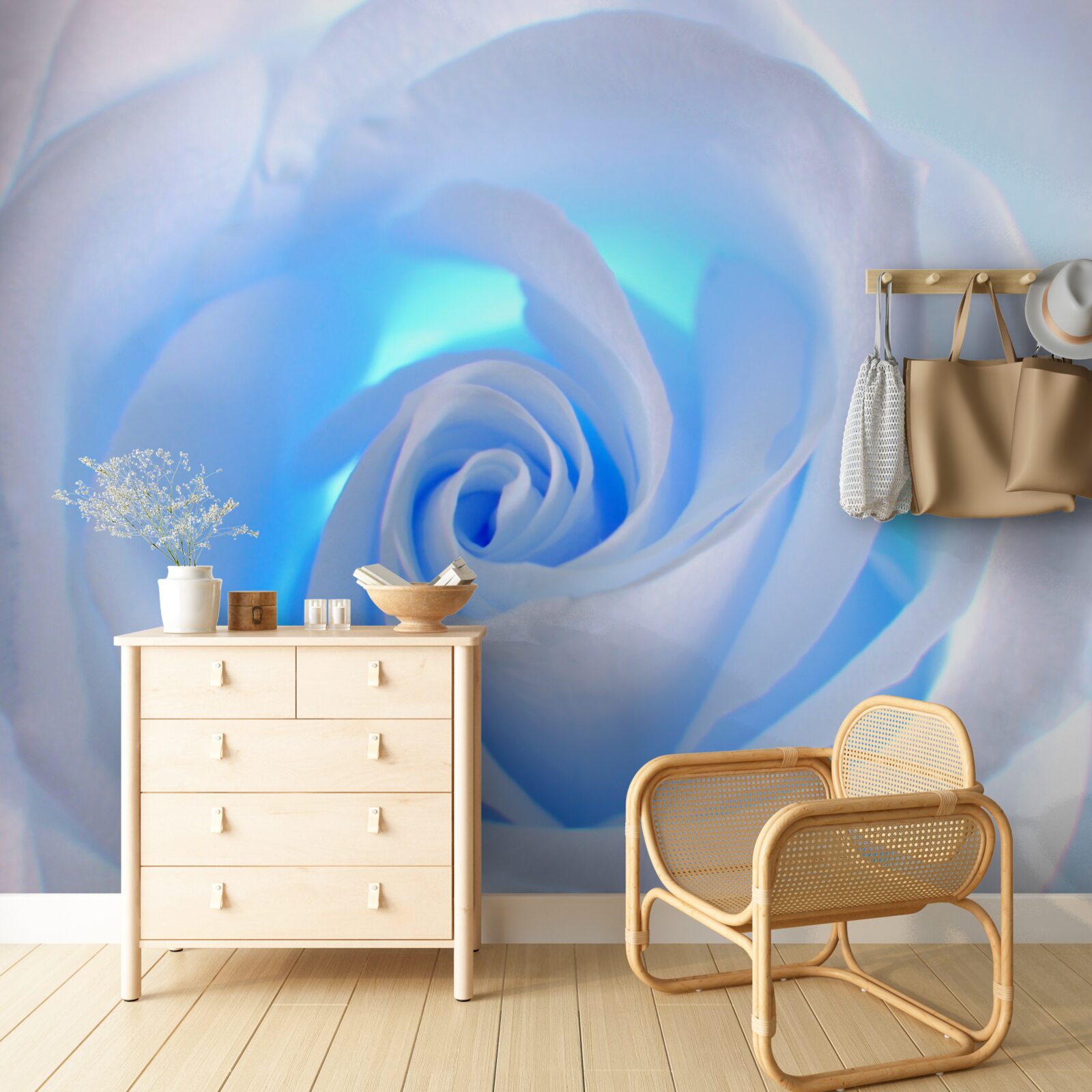 similar product image