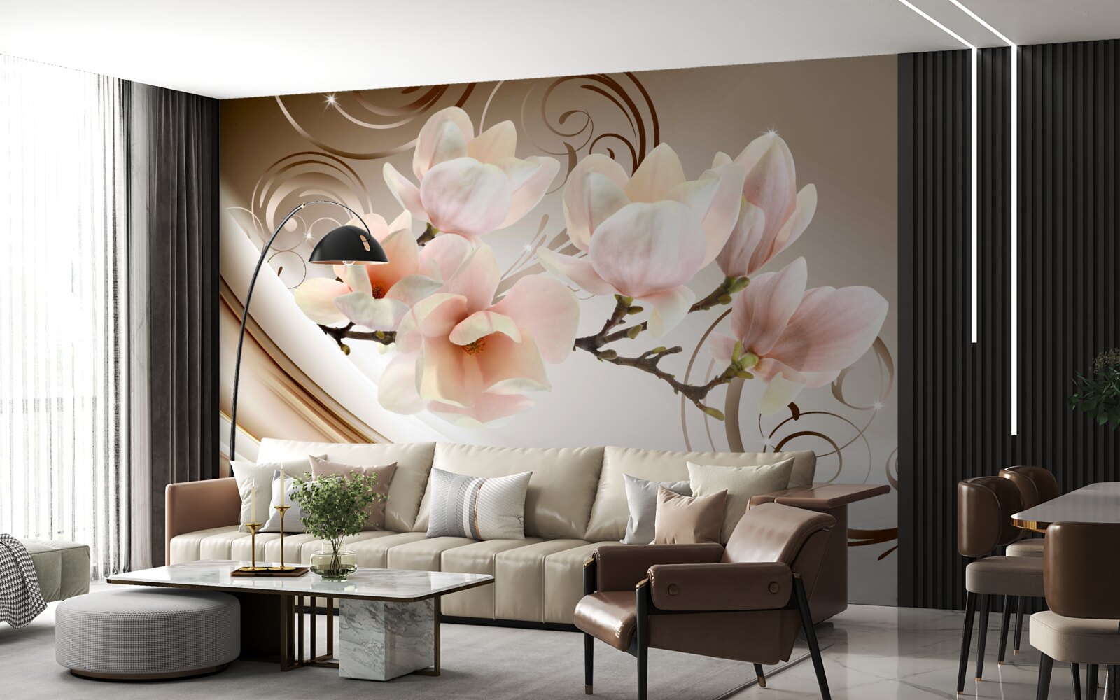 similar product image