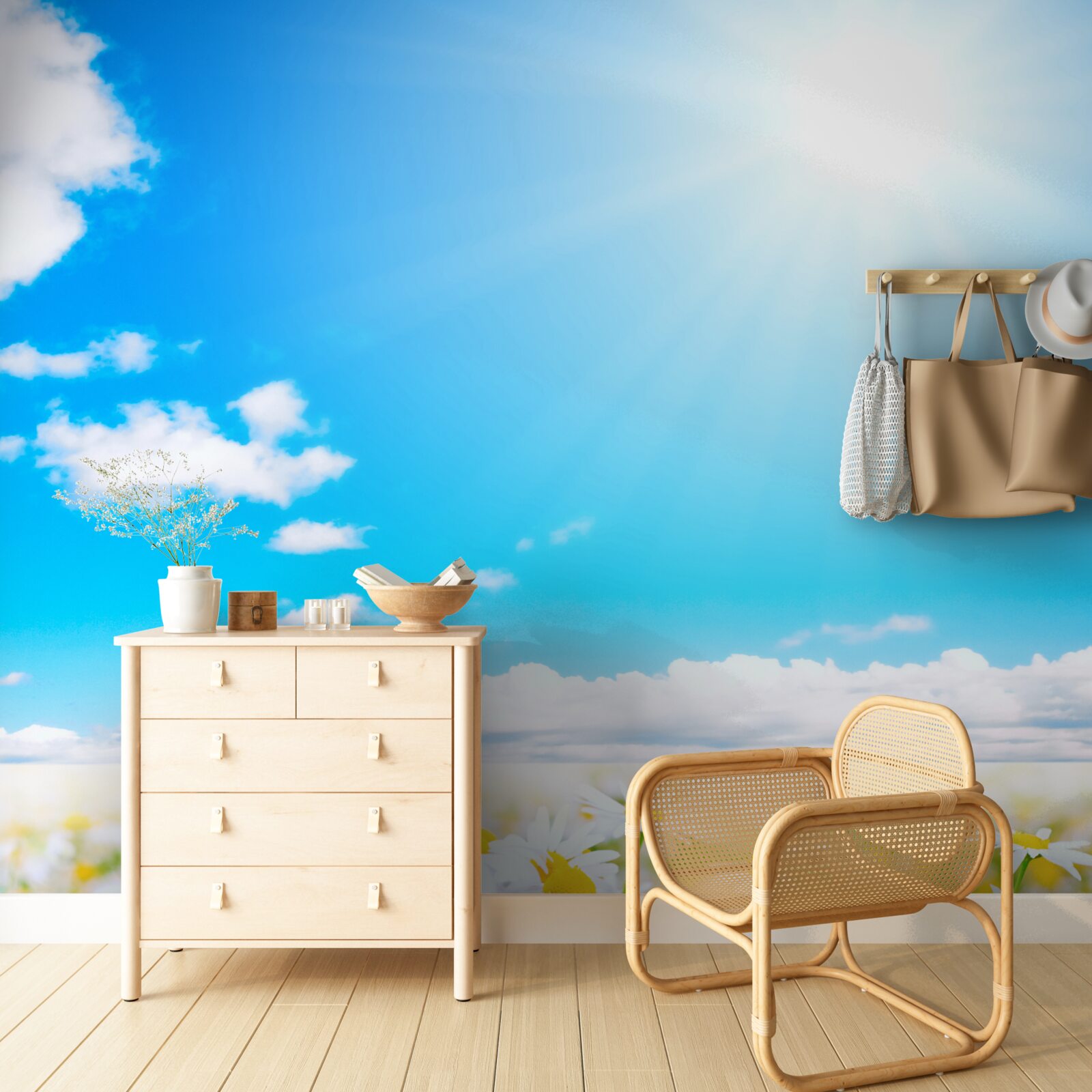 similar product image