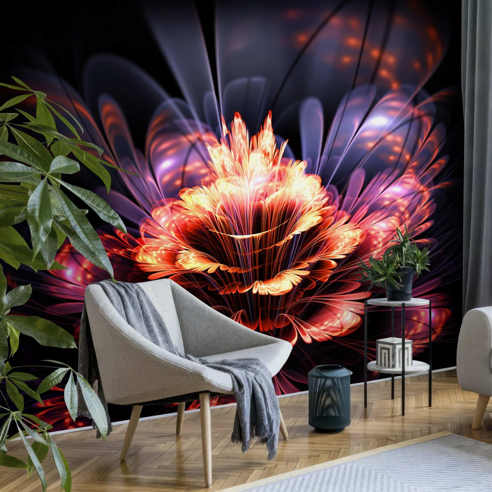 similar product image