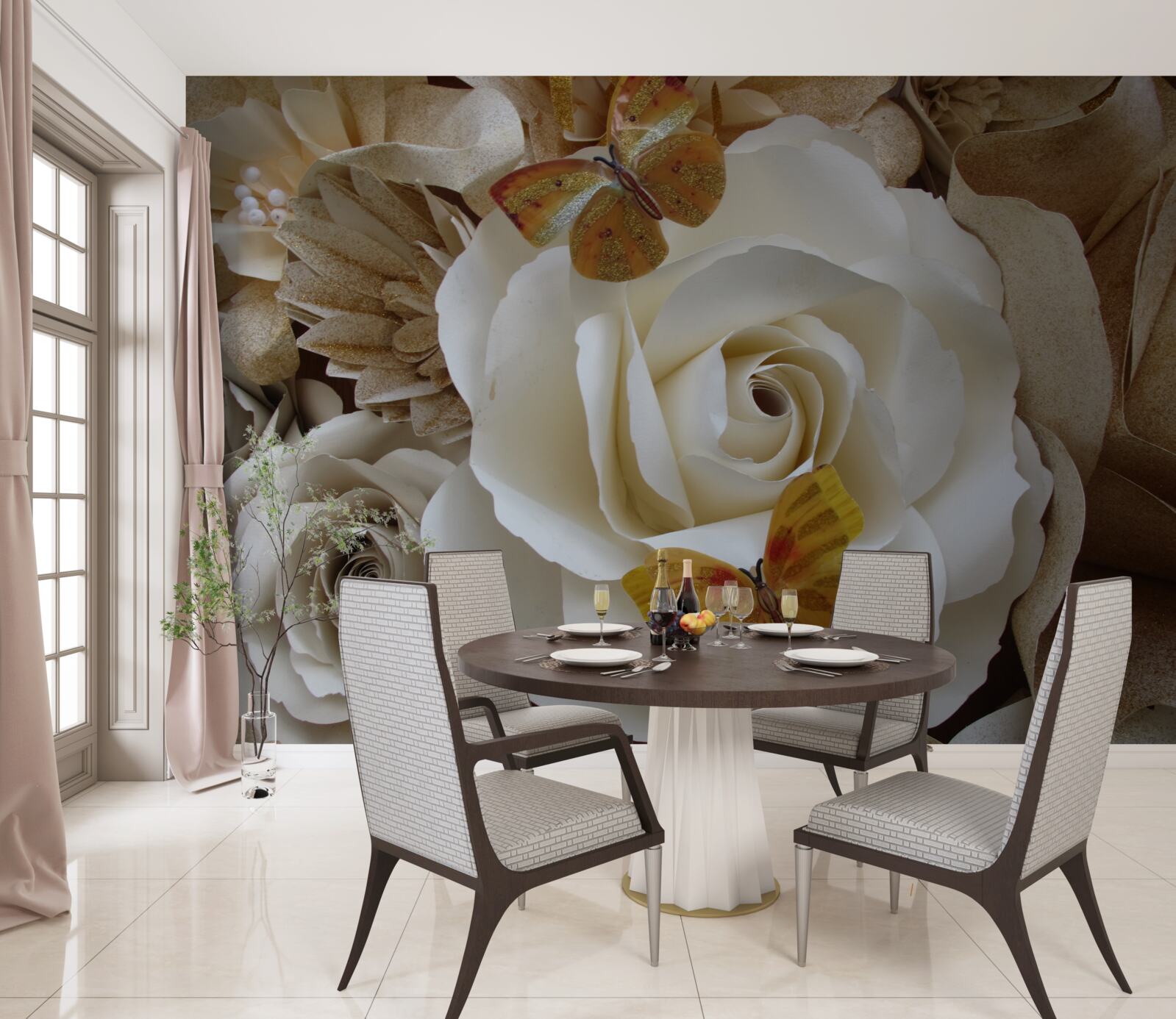 similar product image