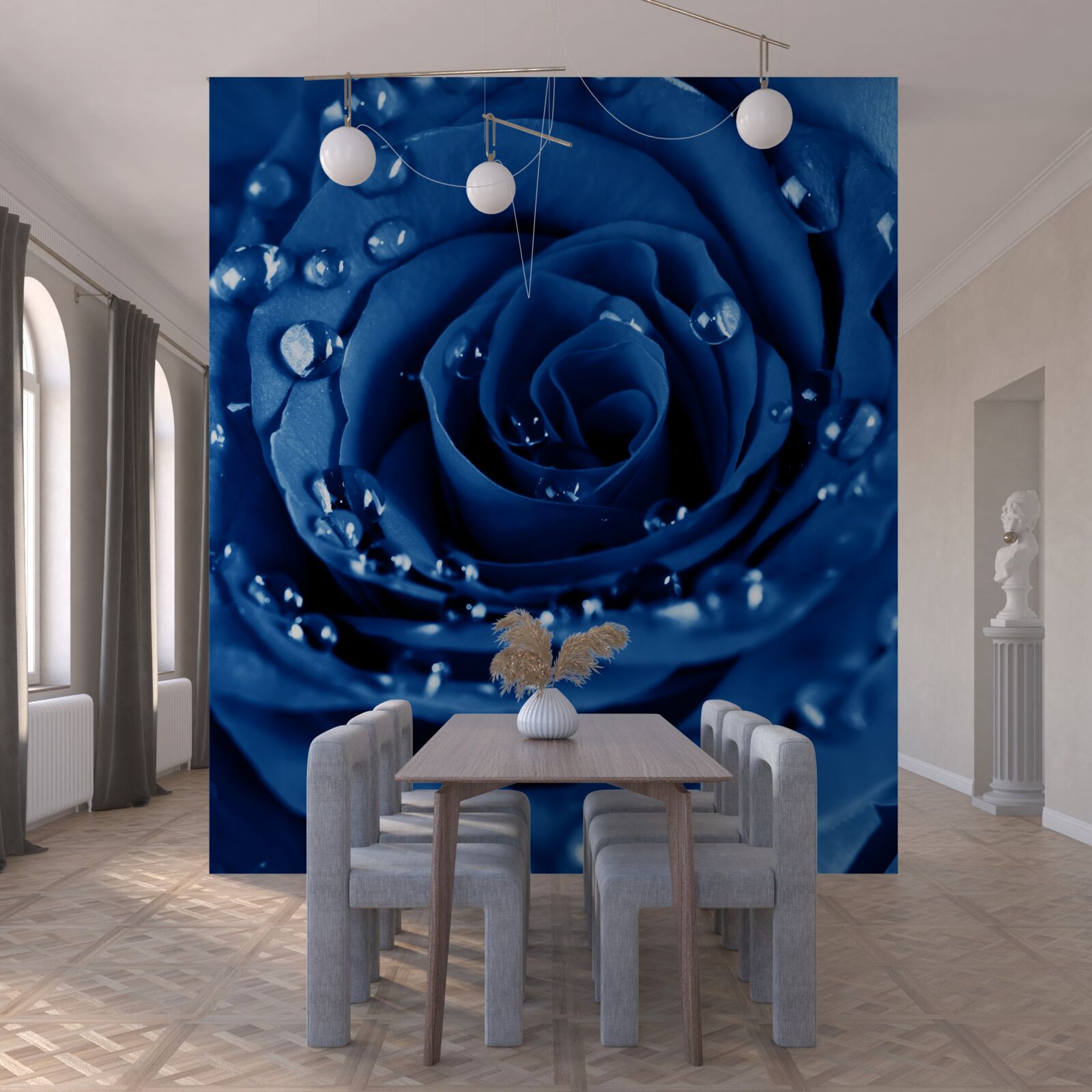 similar product image