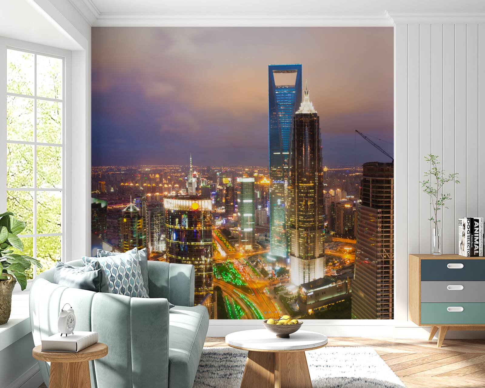 similar product image