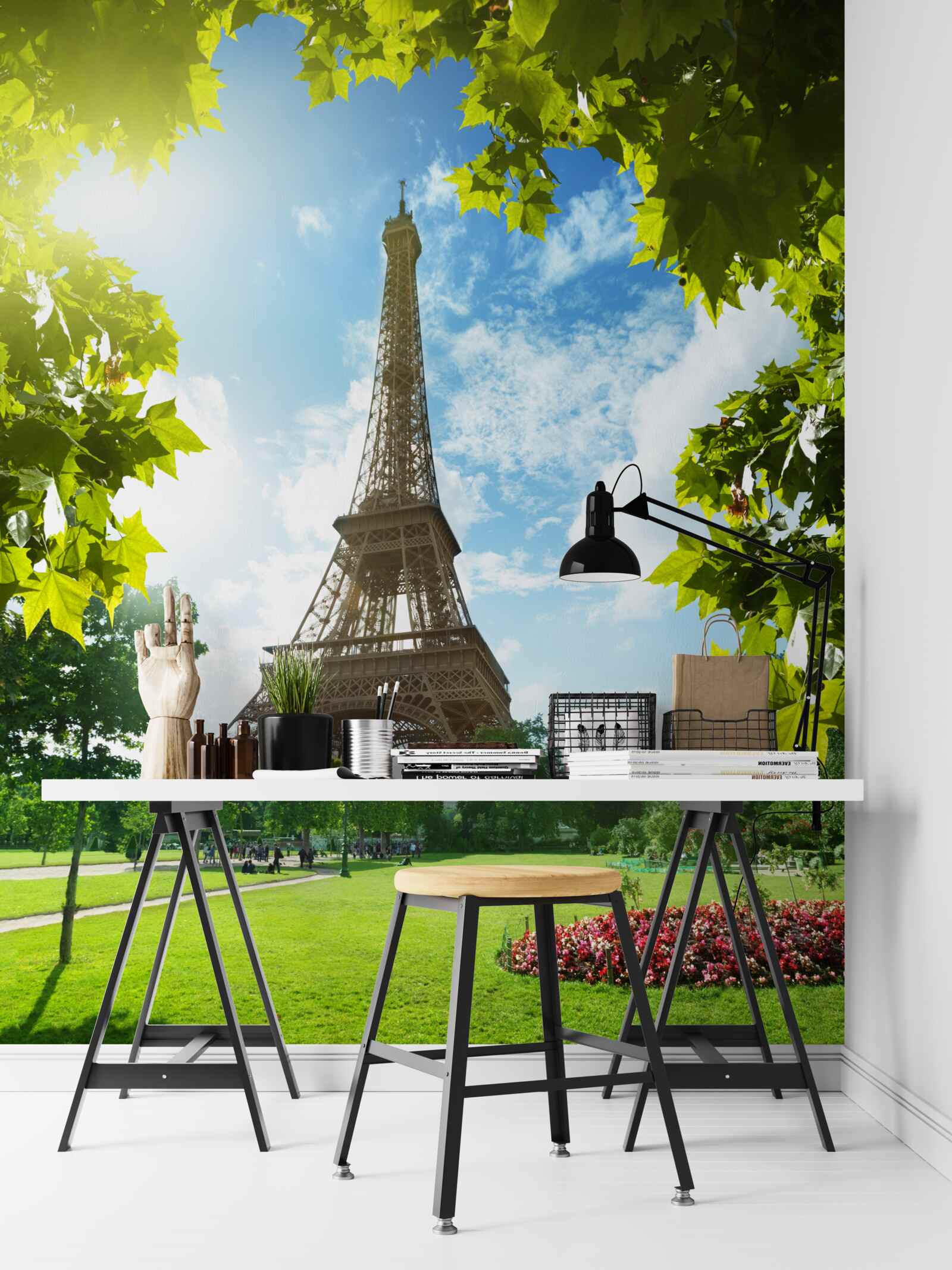 similar product image