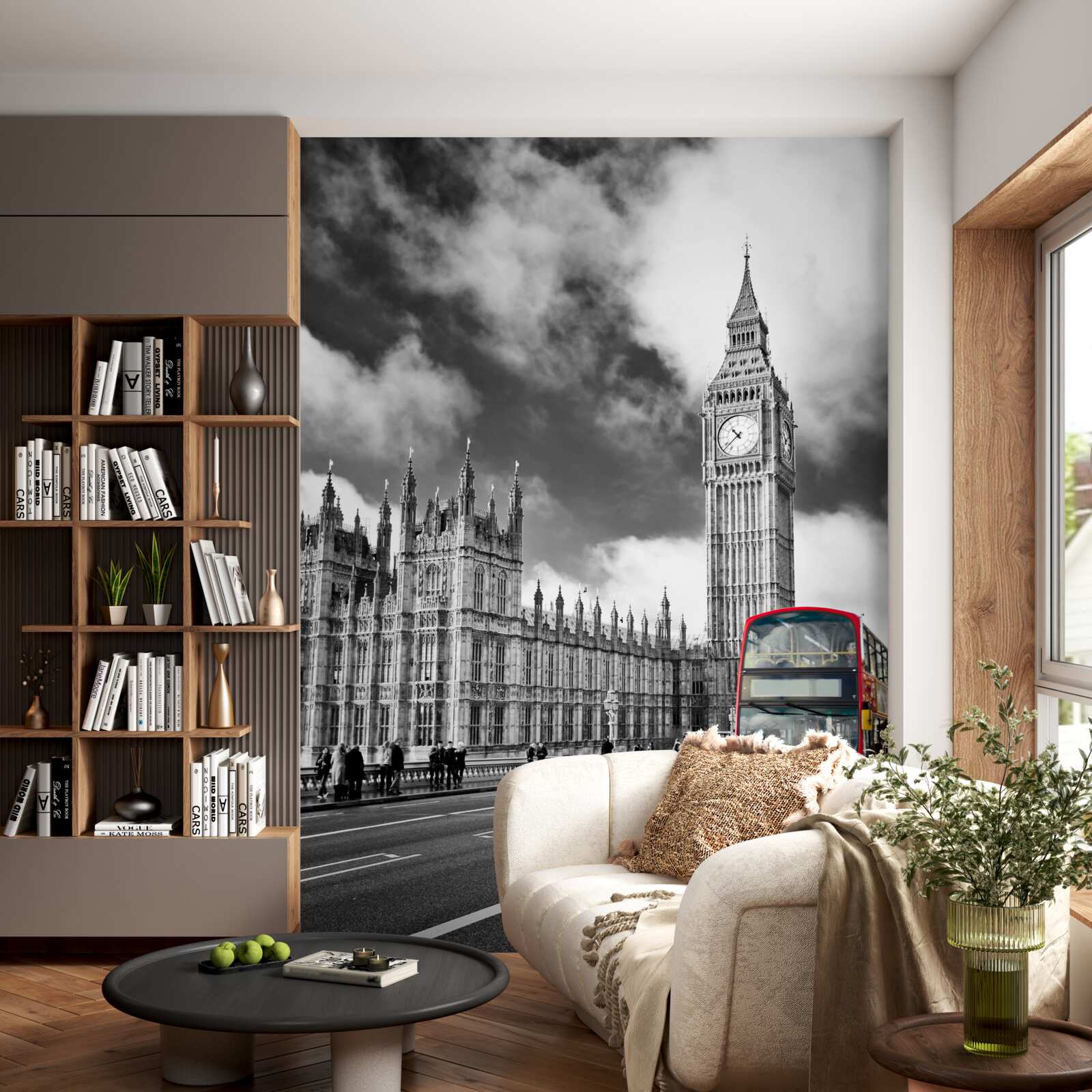 similar product image