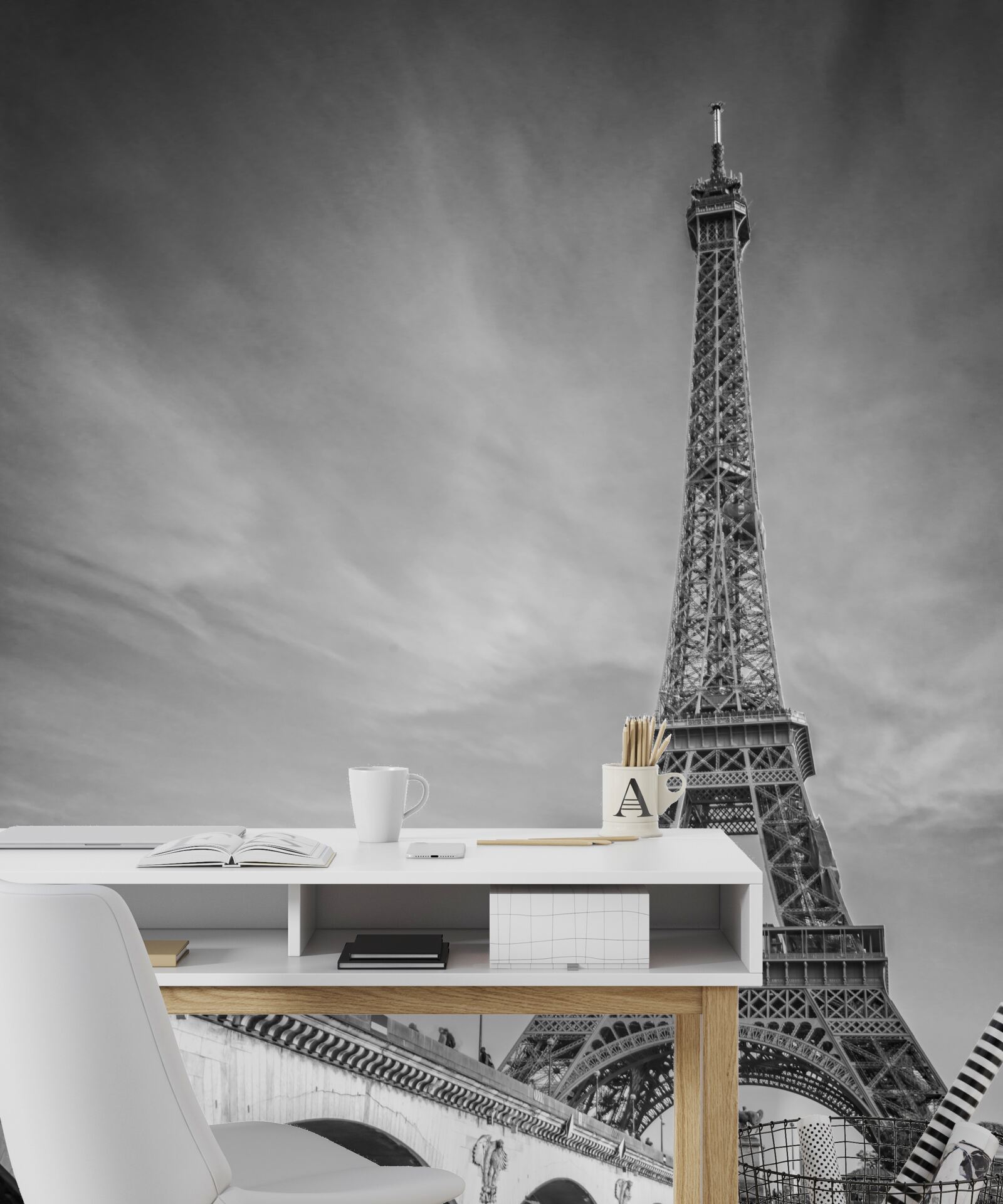 similar product image