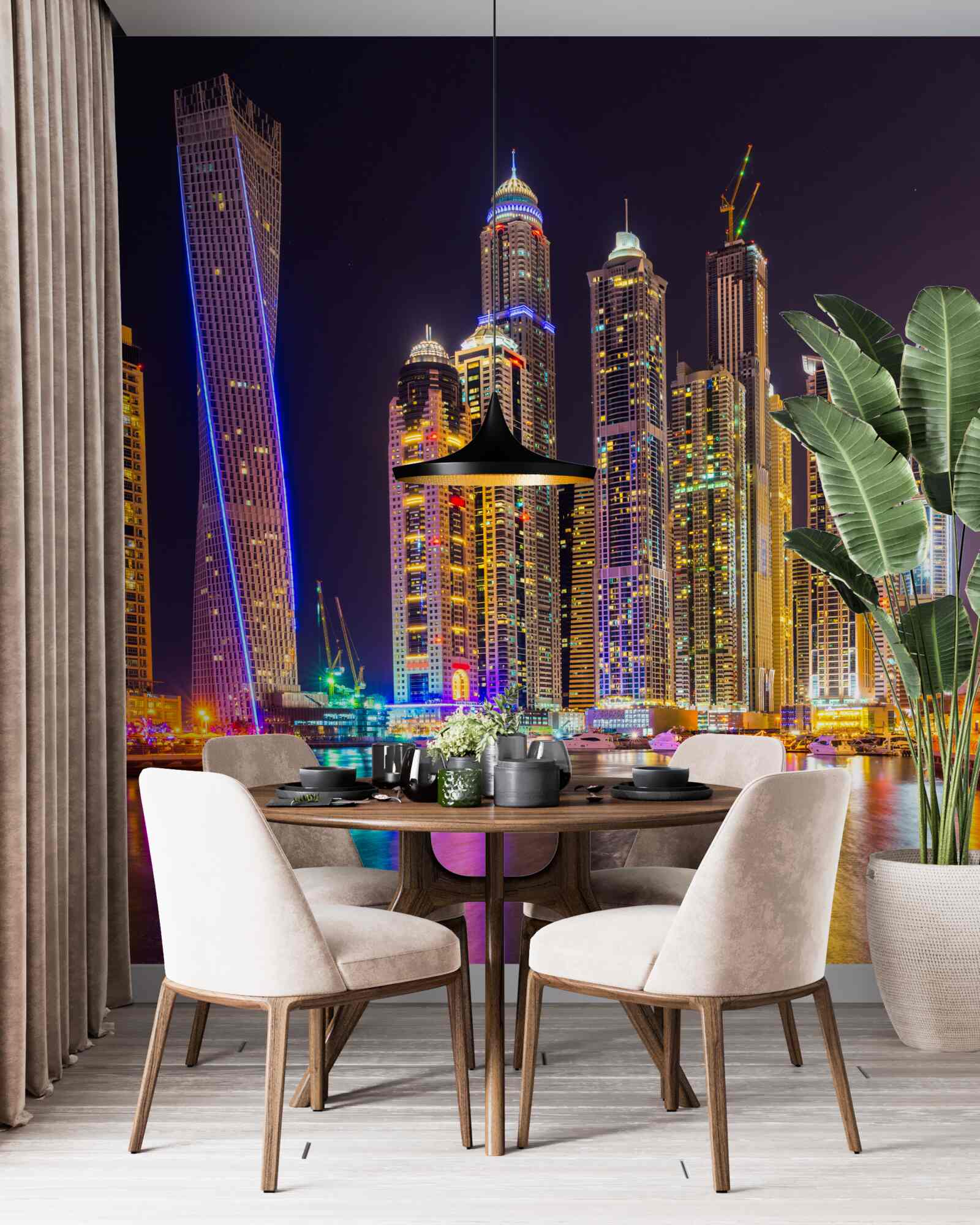 similar product image