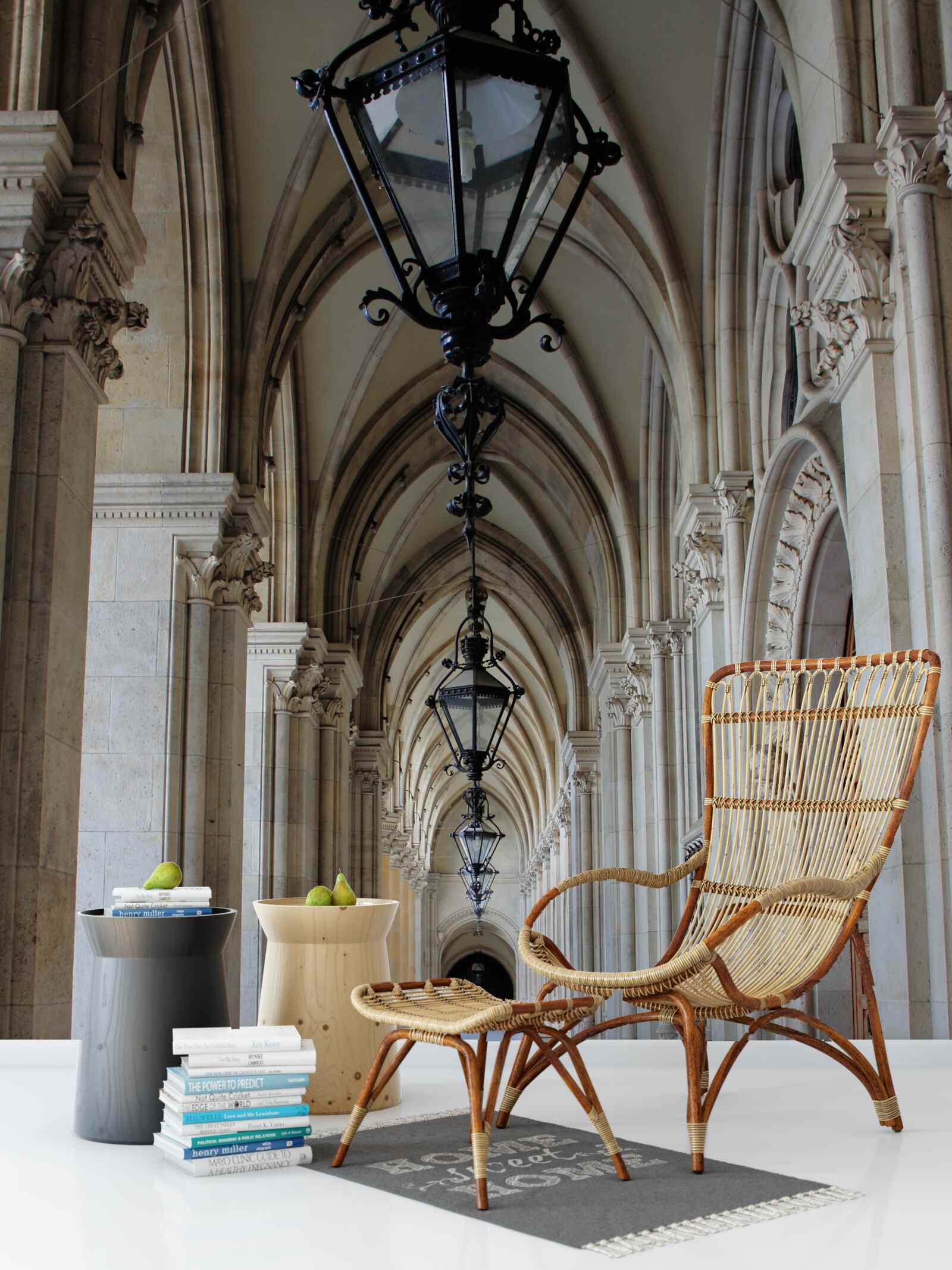 similar product image