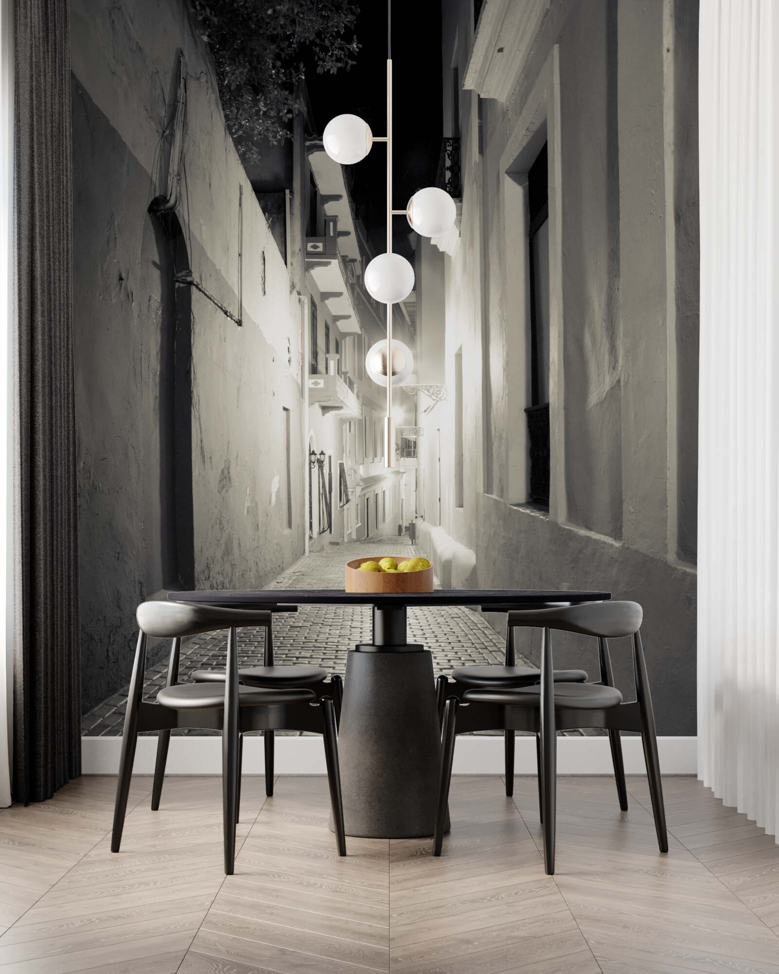 similar product image