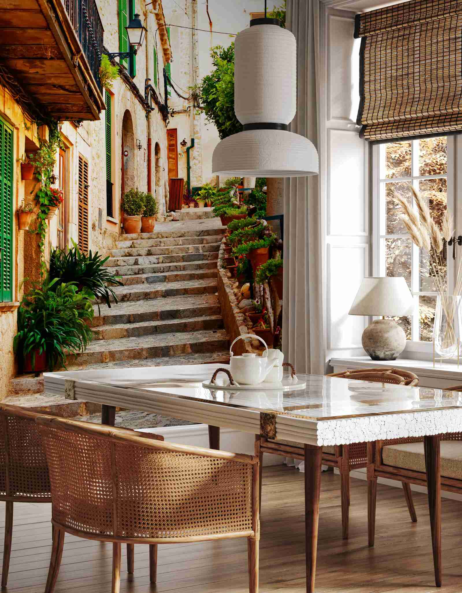 similar product image