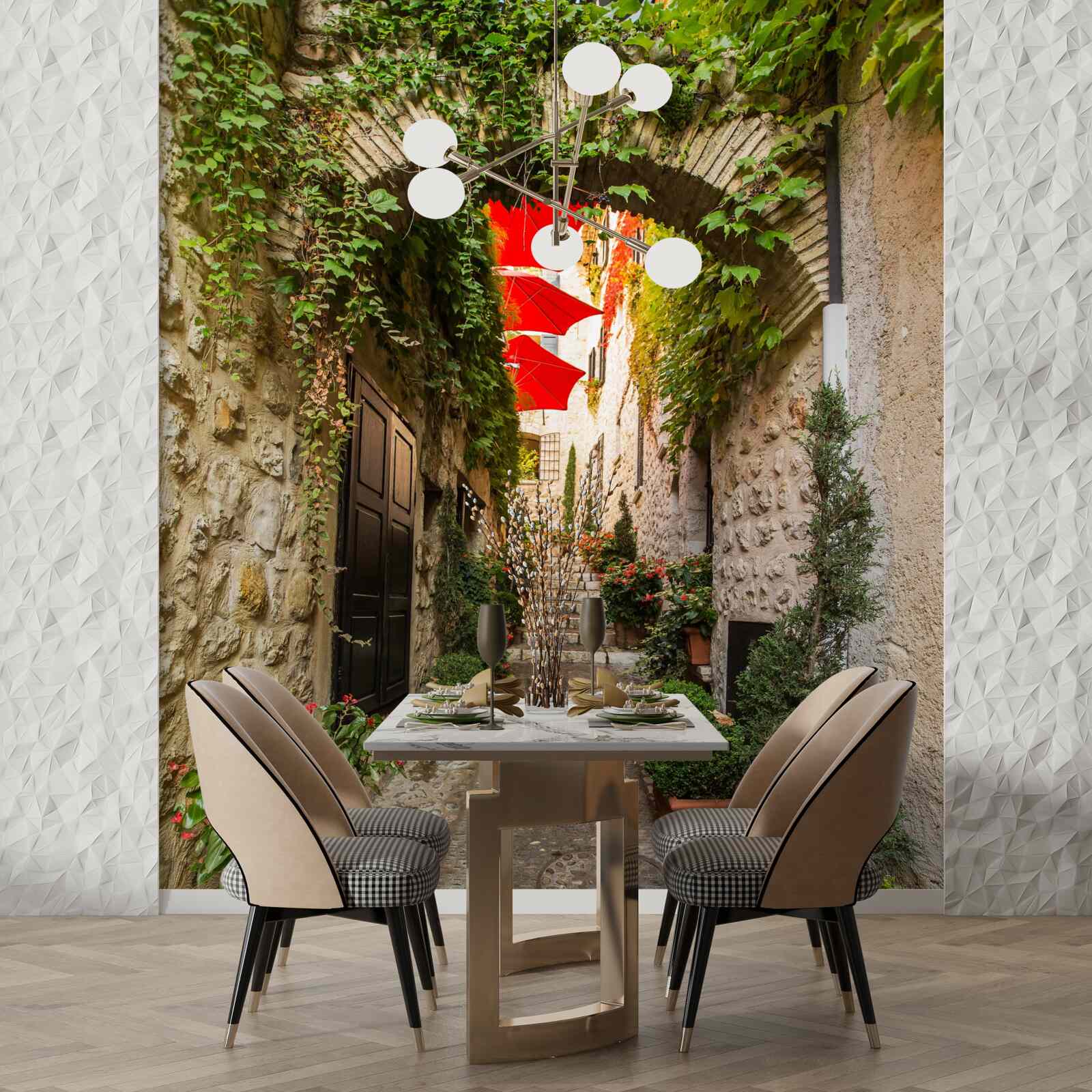 similar product image