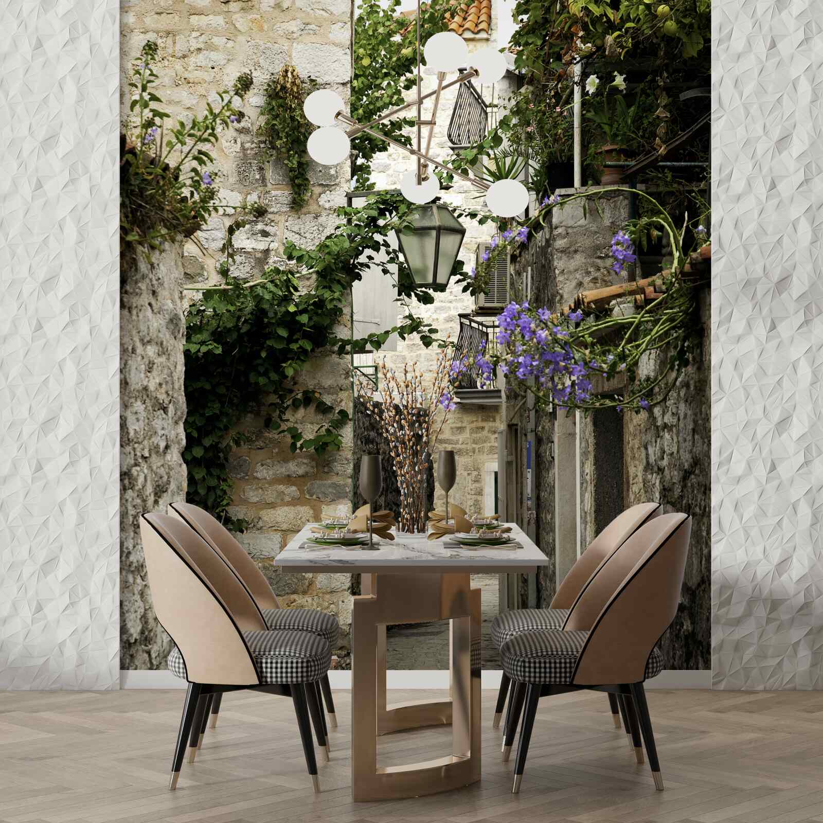 similar product image