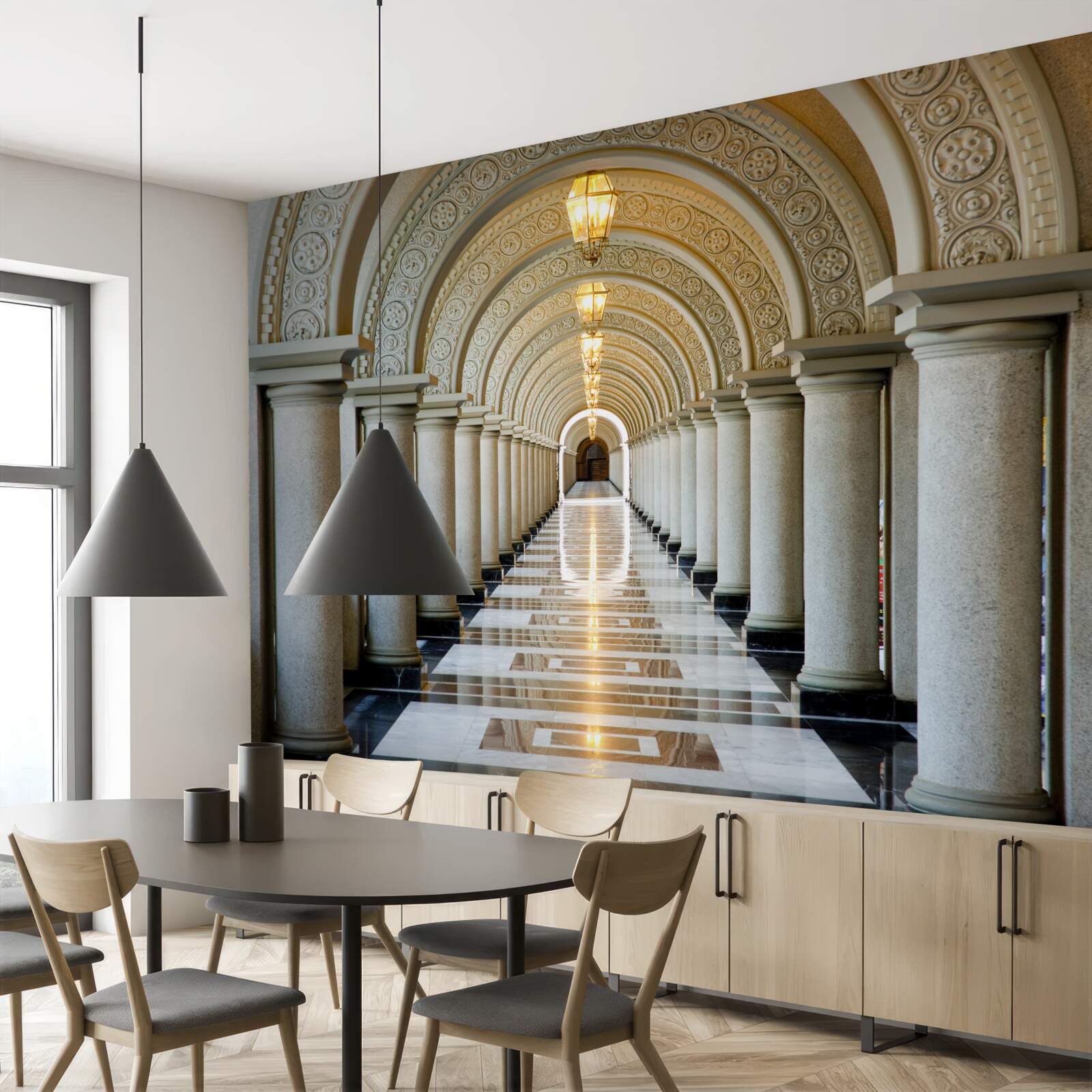 similar product image